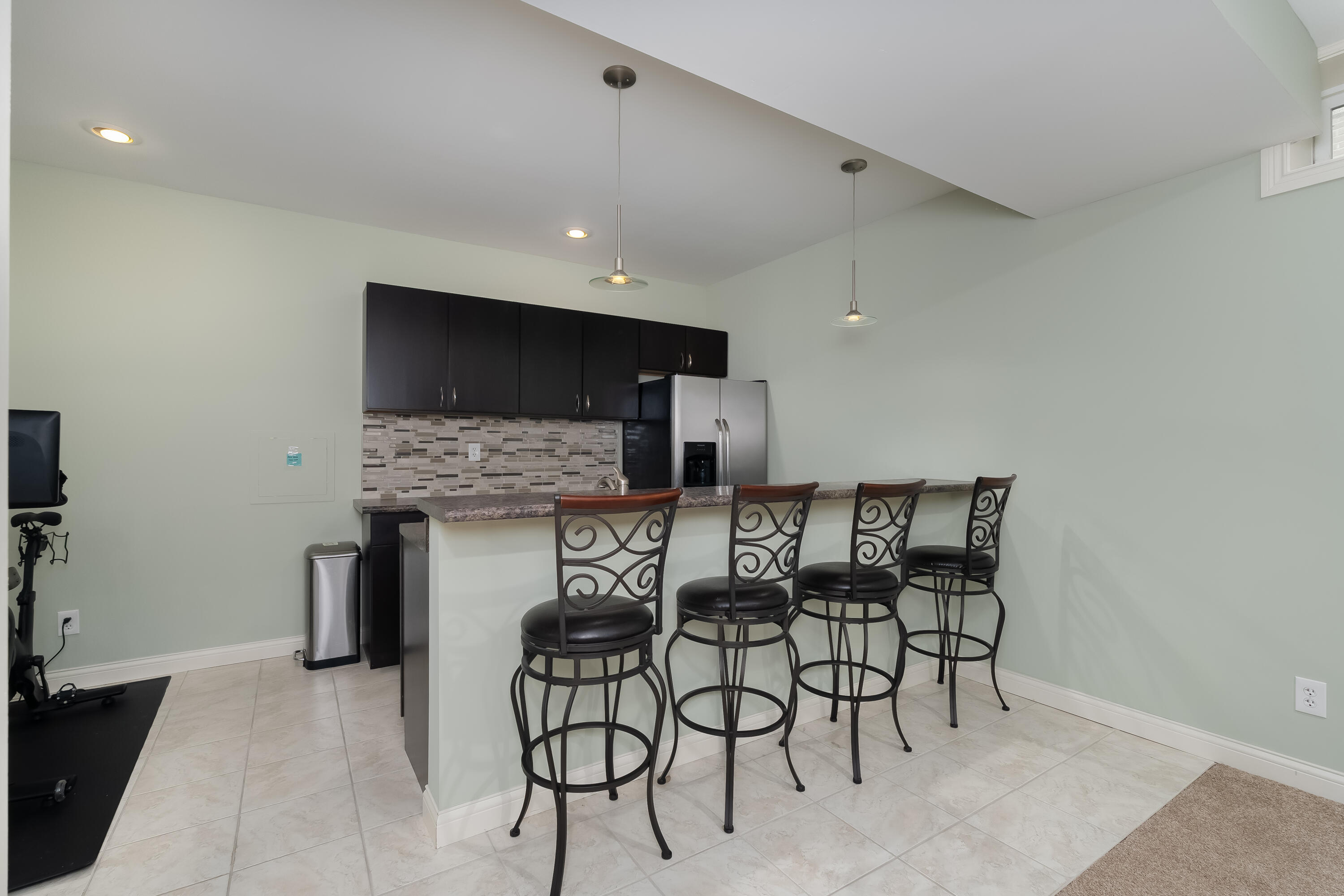 98 Casagrande Street