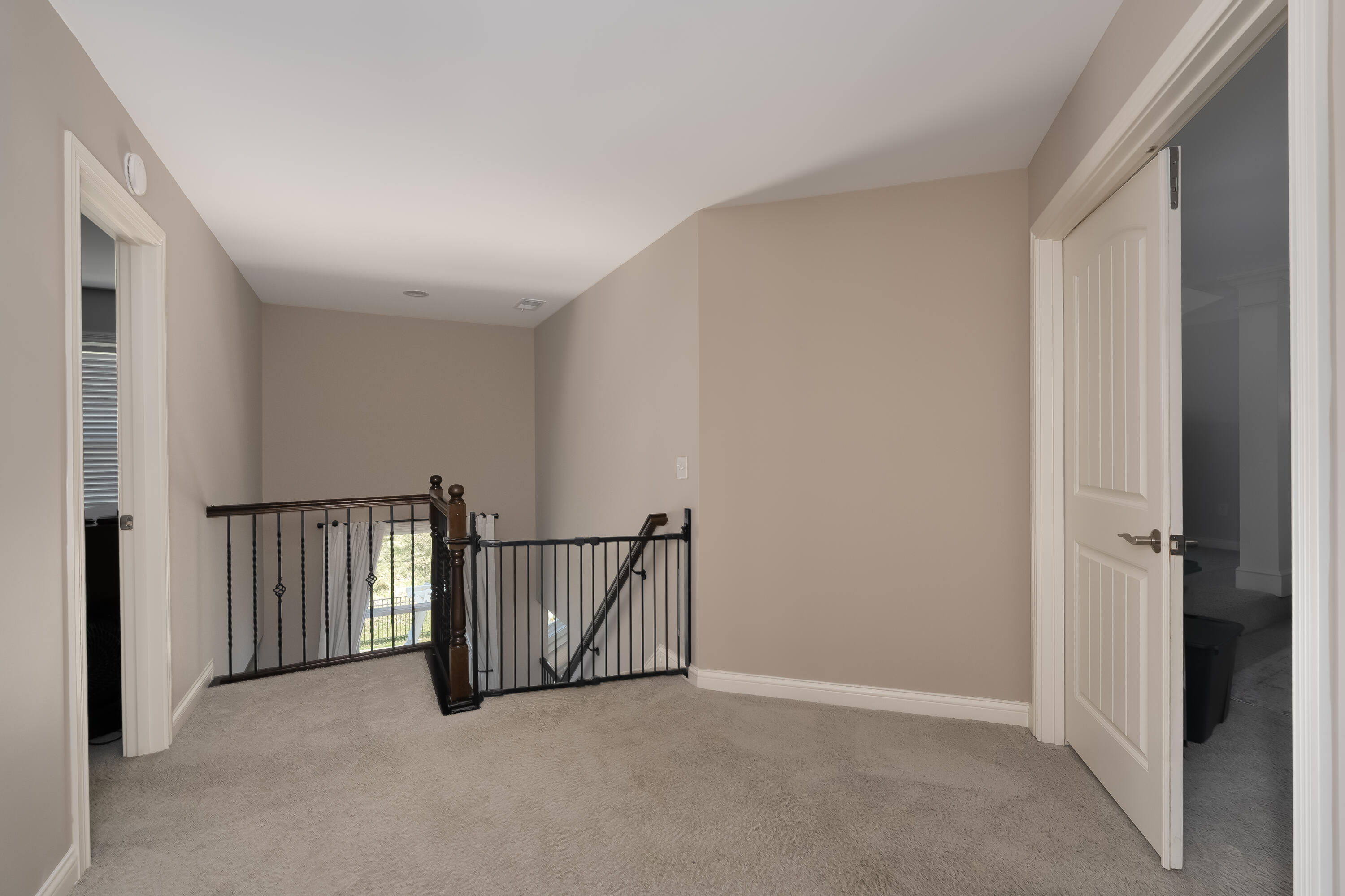 98 Casagrande Street