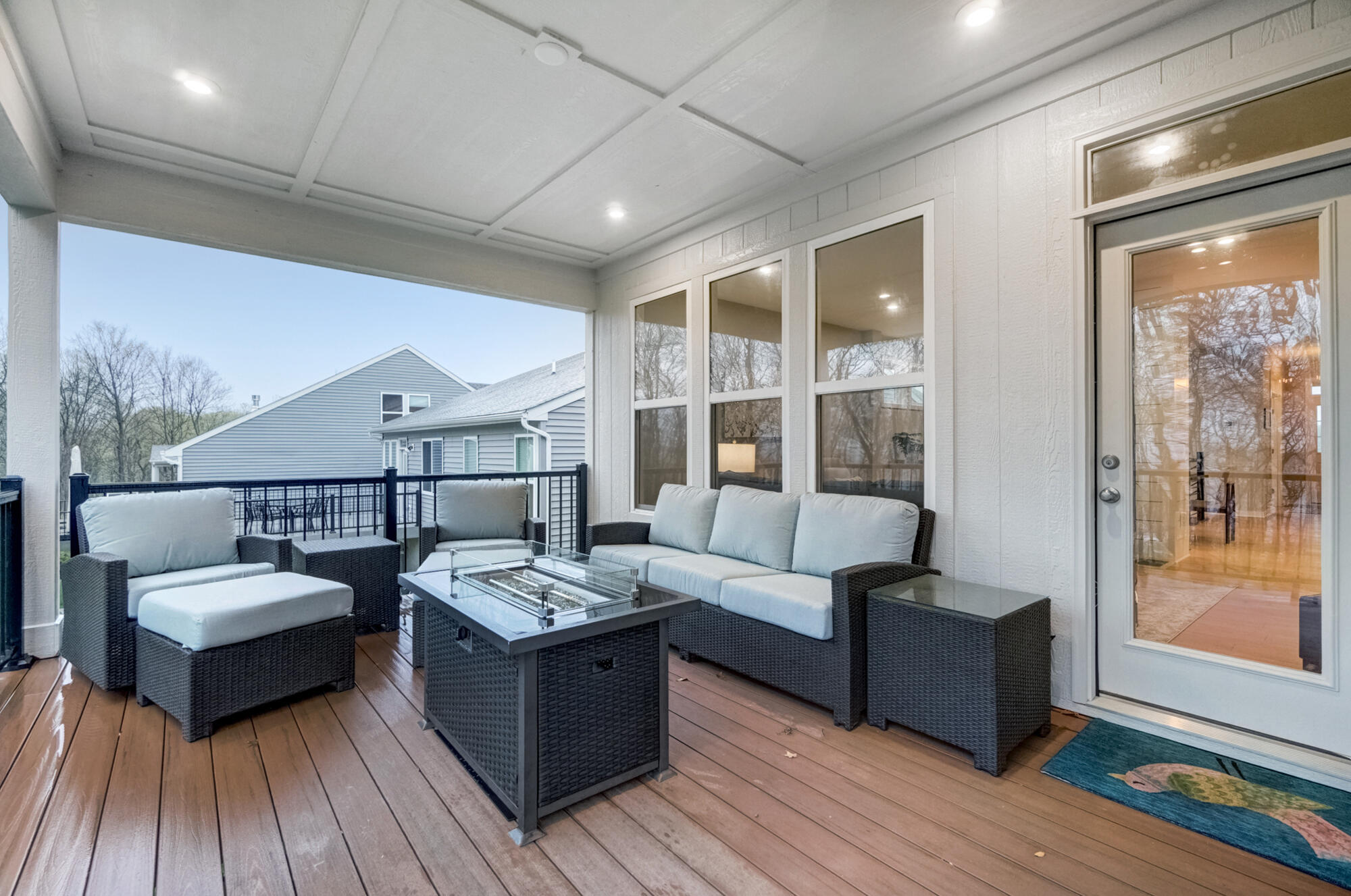 2379 Amici Drive