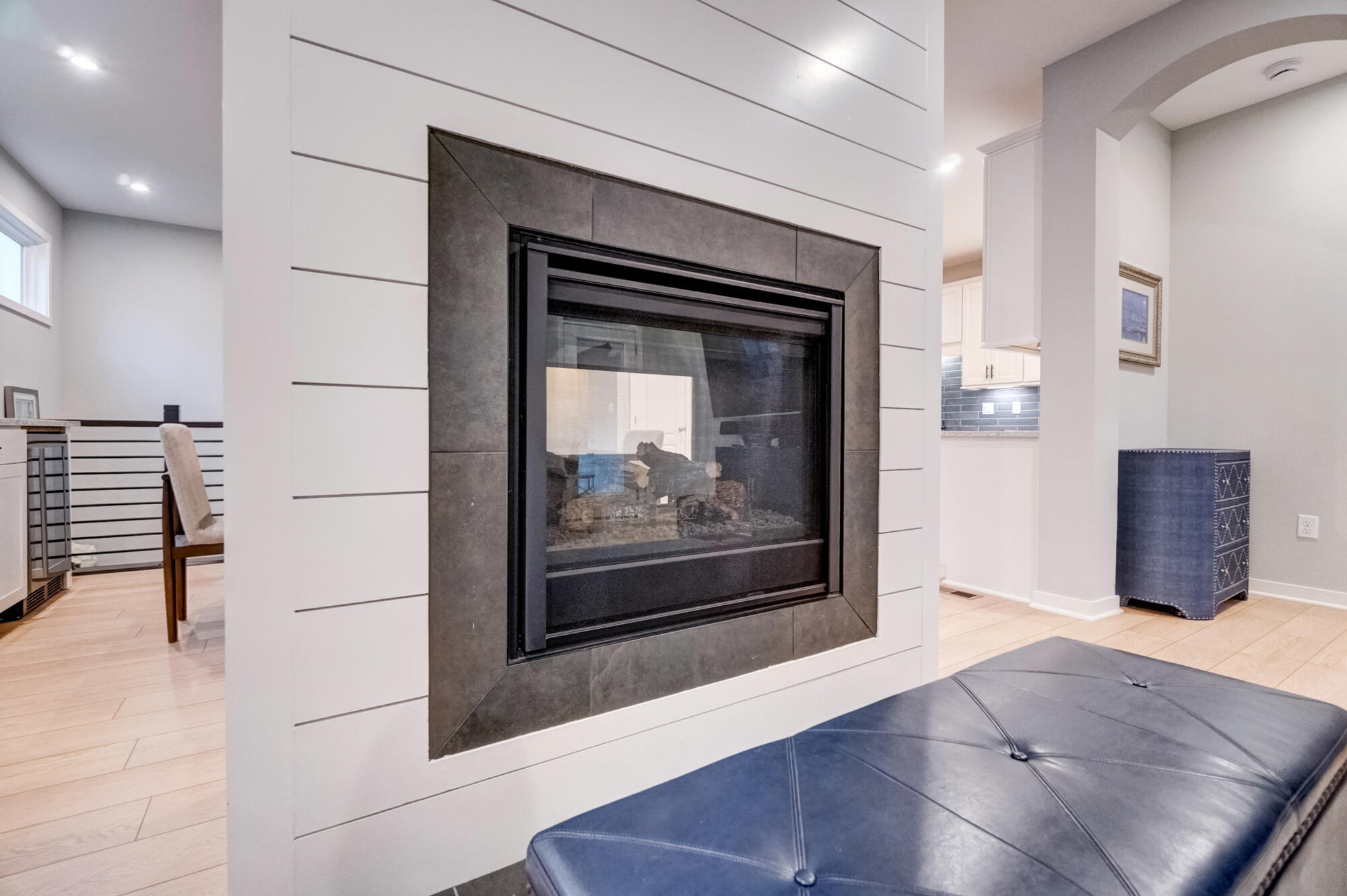 2379 Amici Drive