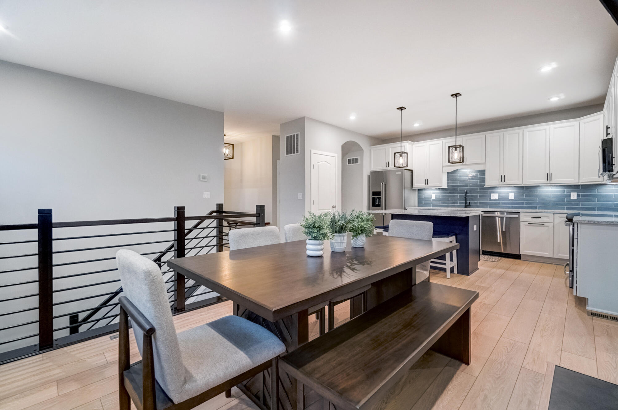 2379 Amici Drive