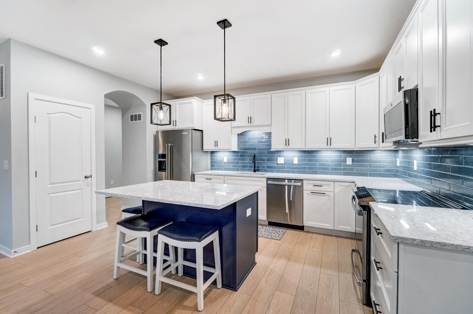 2379 Amici Drive
