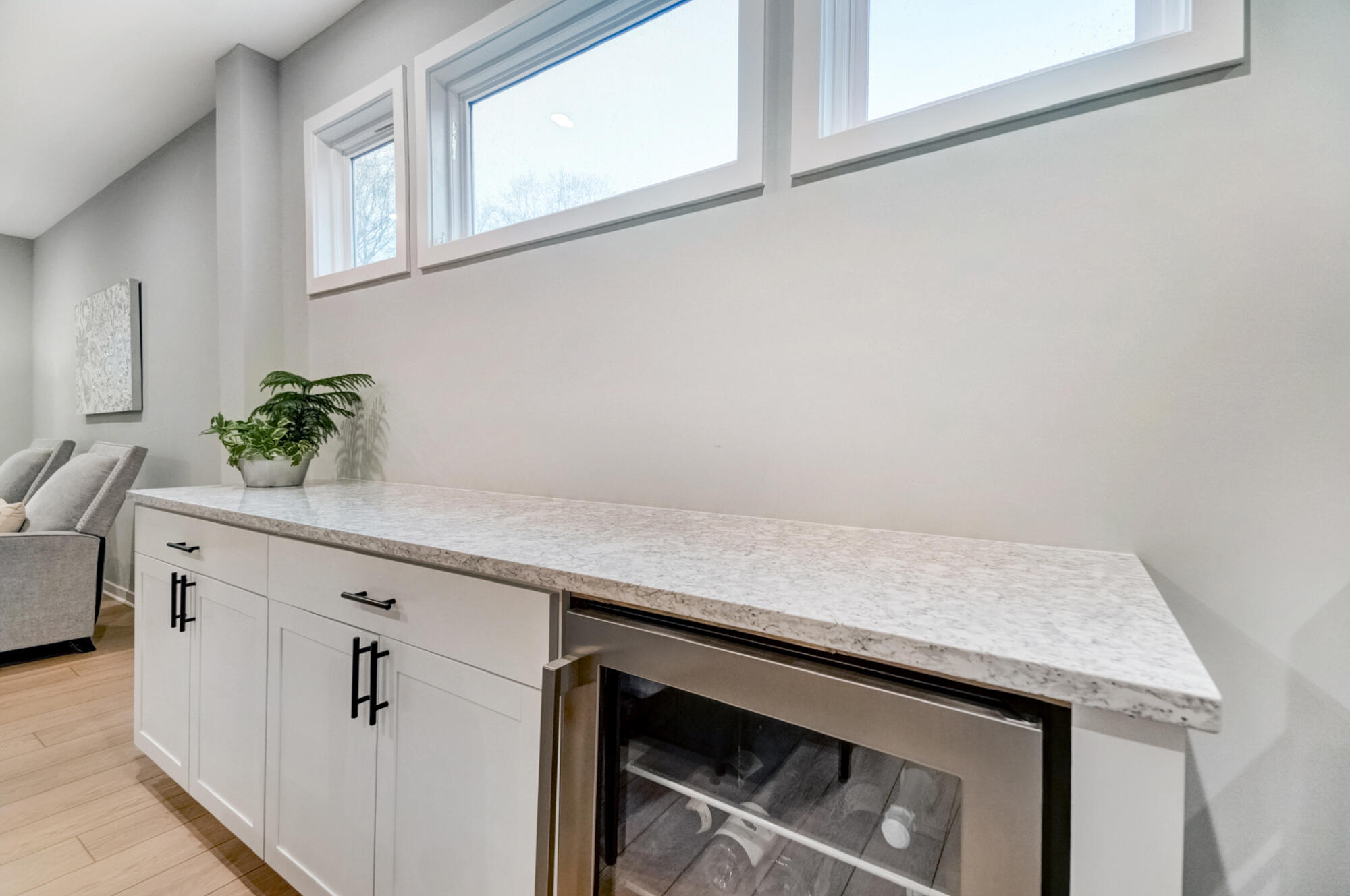 2379 Amici Drive