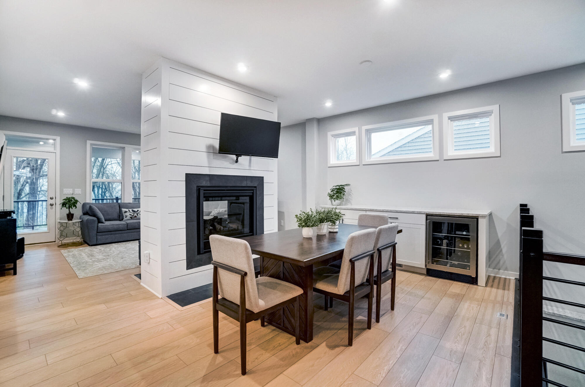 2379 Amici Drive