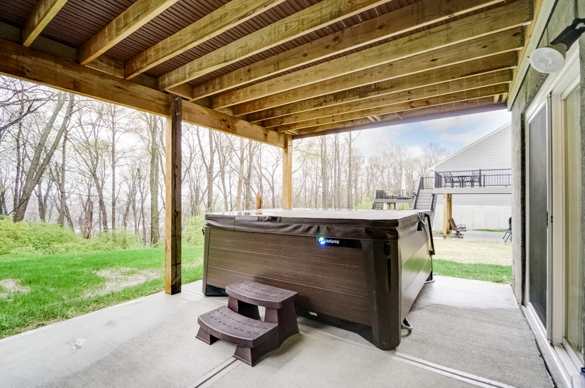 2379 Amici Drive