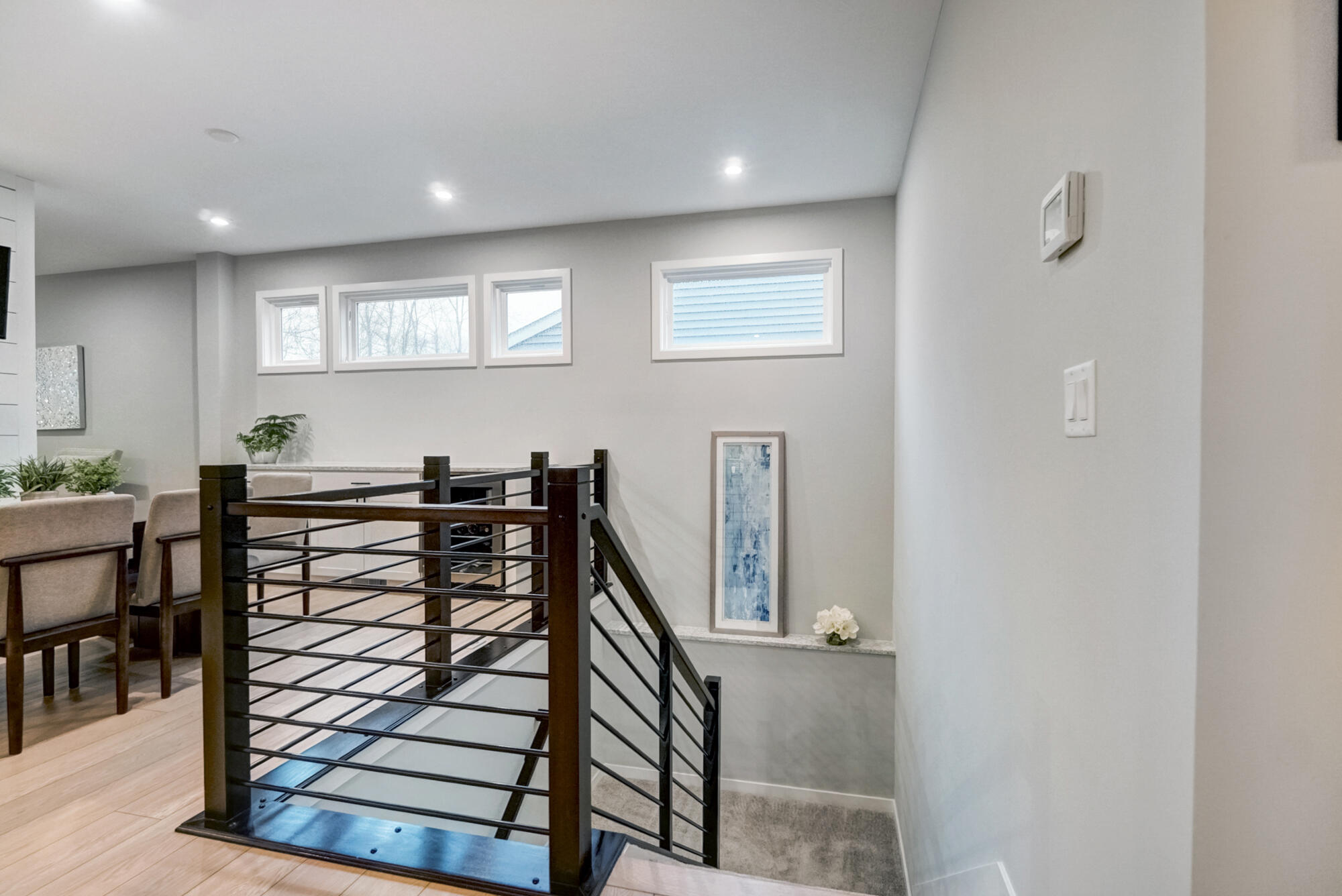 2379 Amici Drive