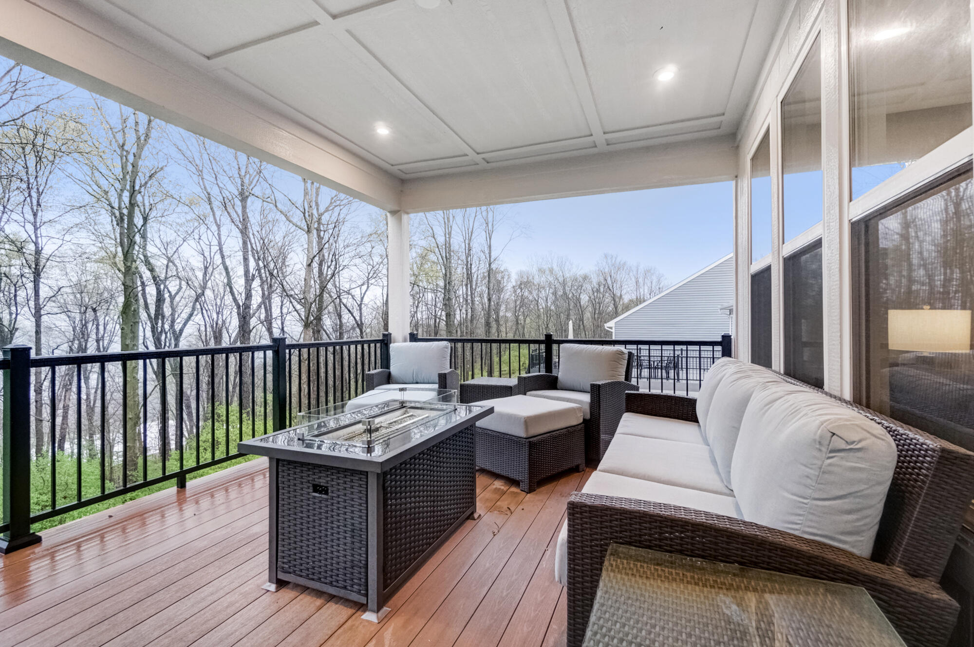 2379 Amici Drive