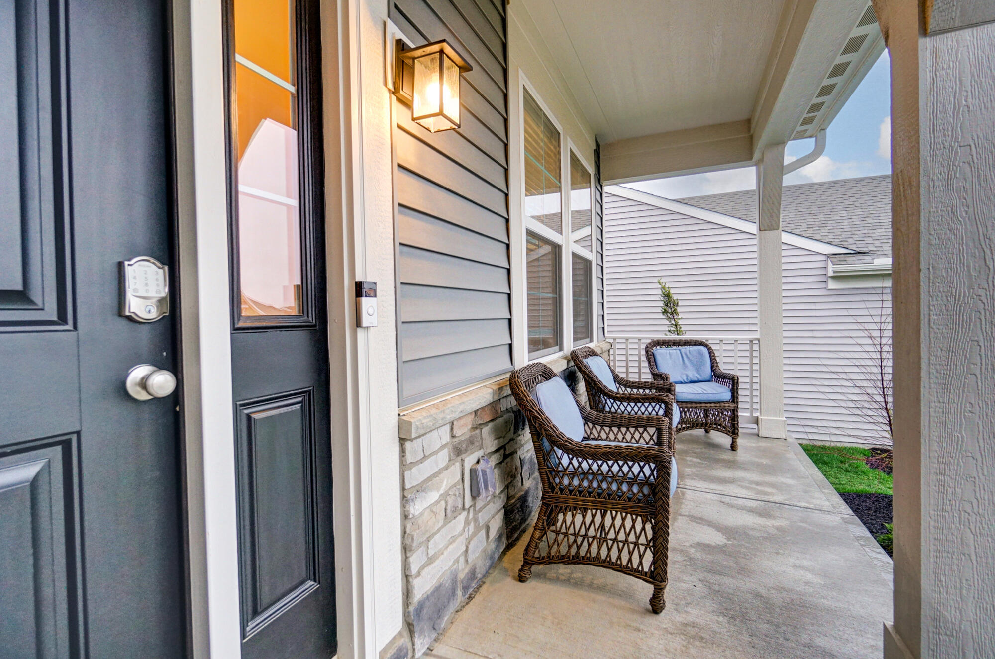 2379 Amici Drive