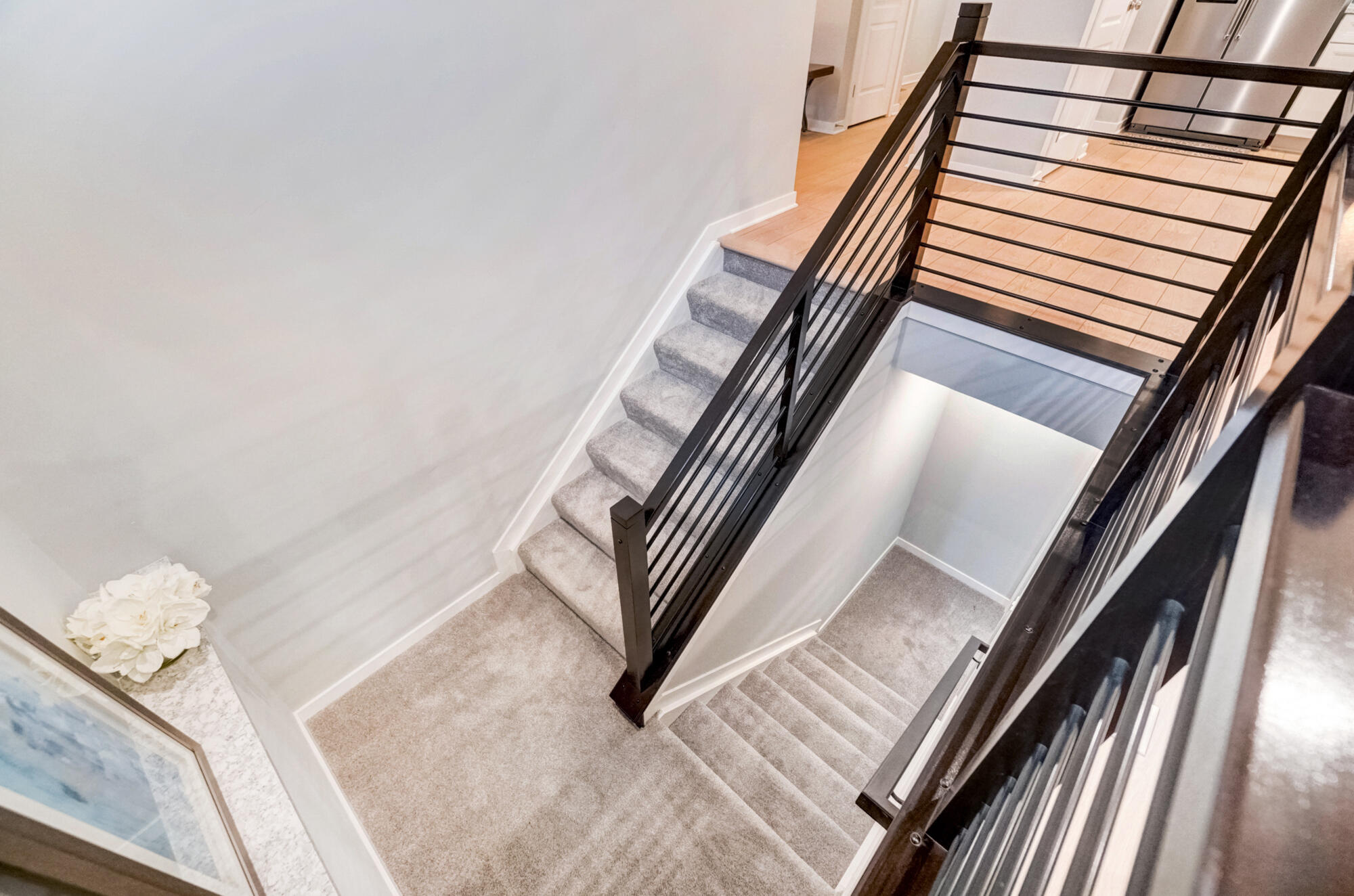 2379 Amici Drive