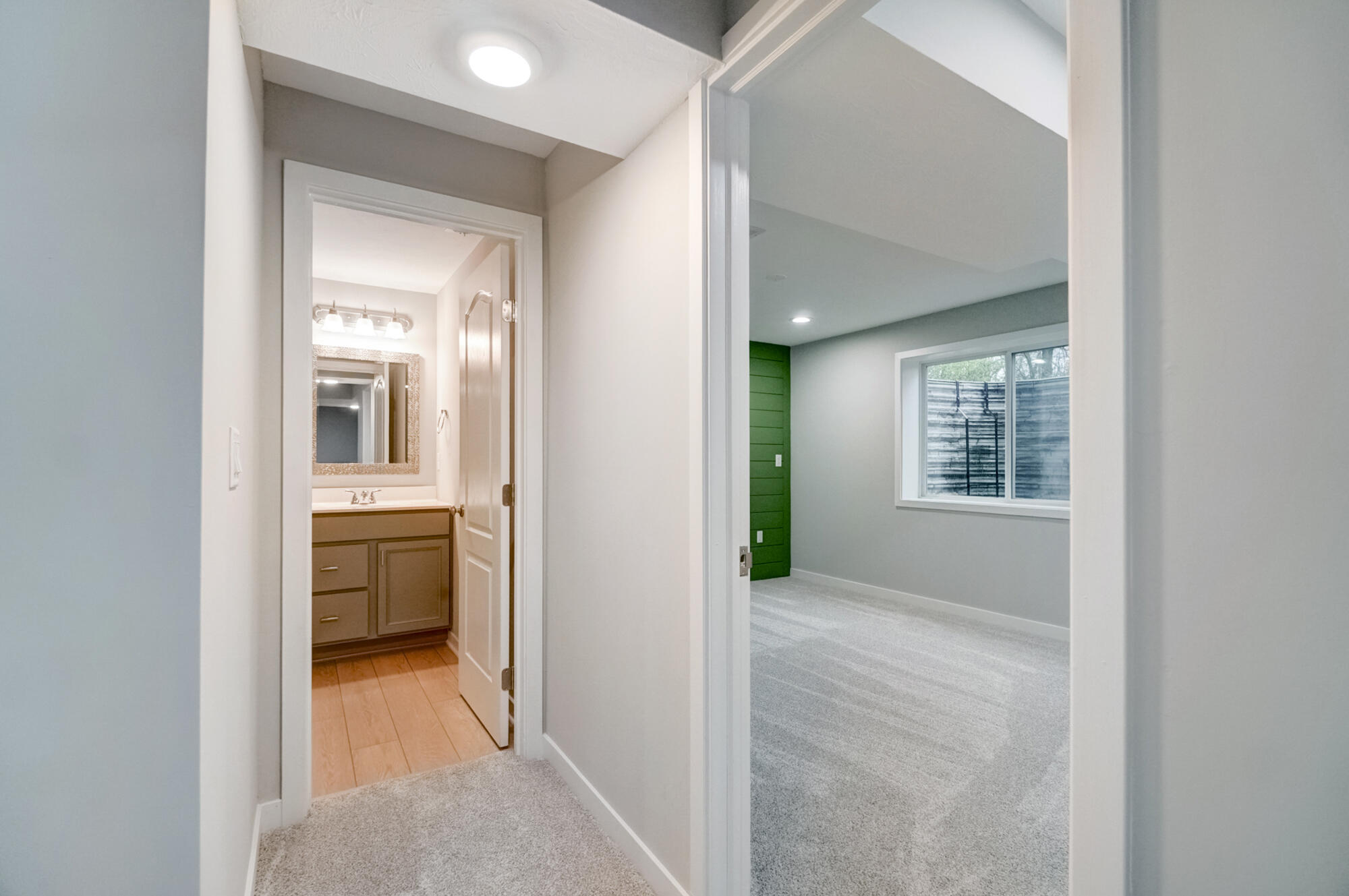 2379 Amici Drive