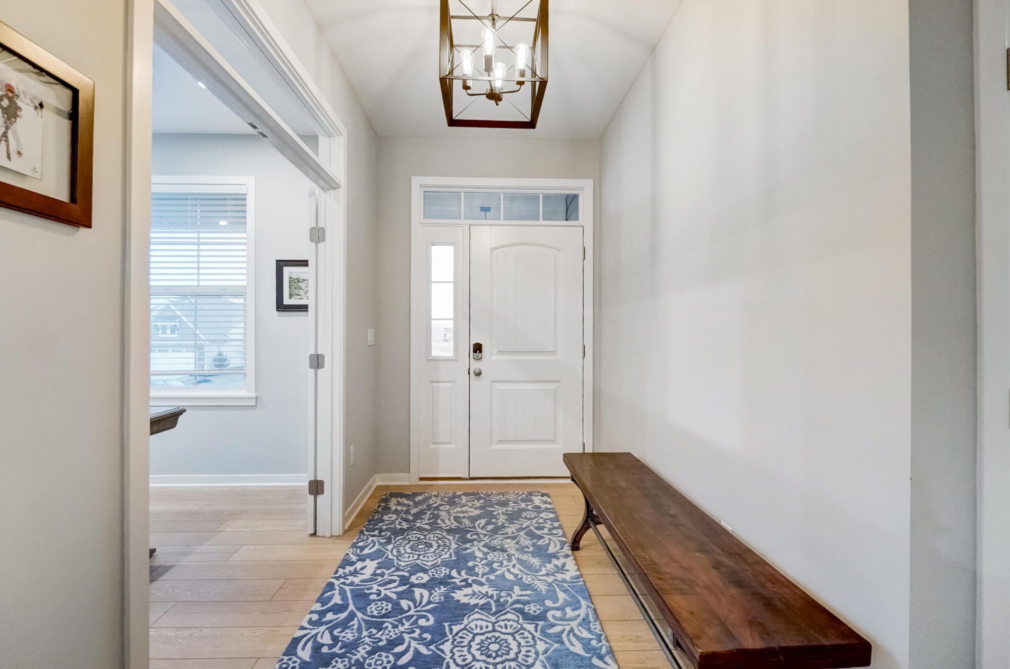 2379 Amici Drive