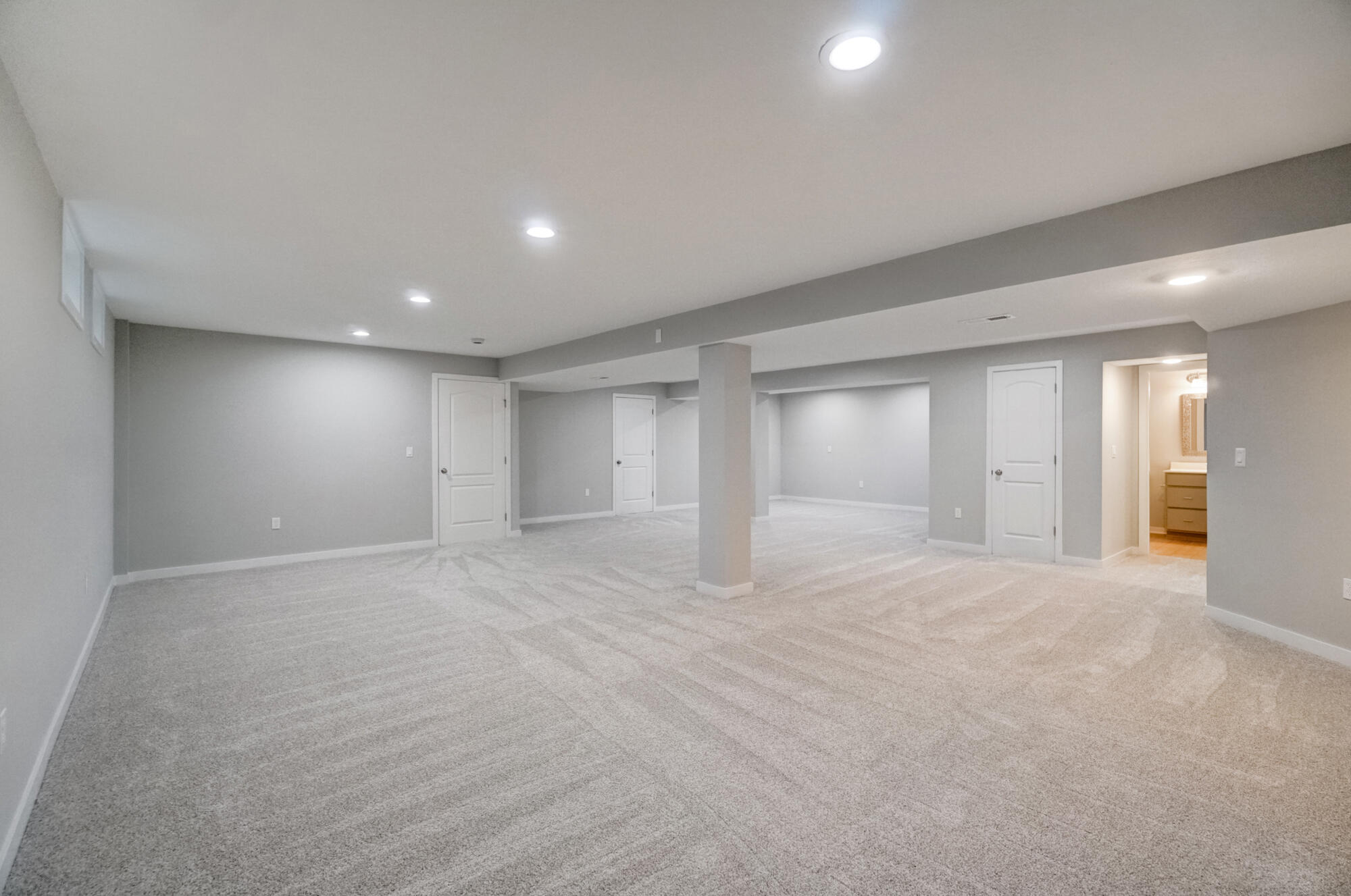 2379 Amici Drive