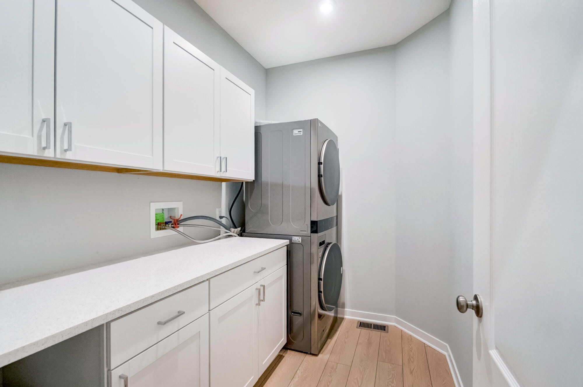 2379 Amici Drive
