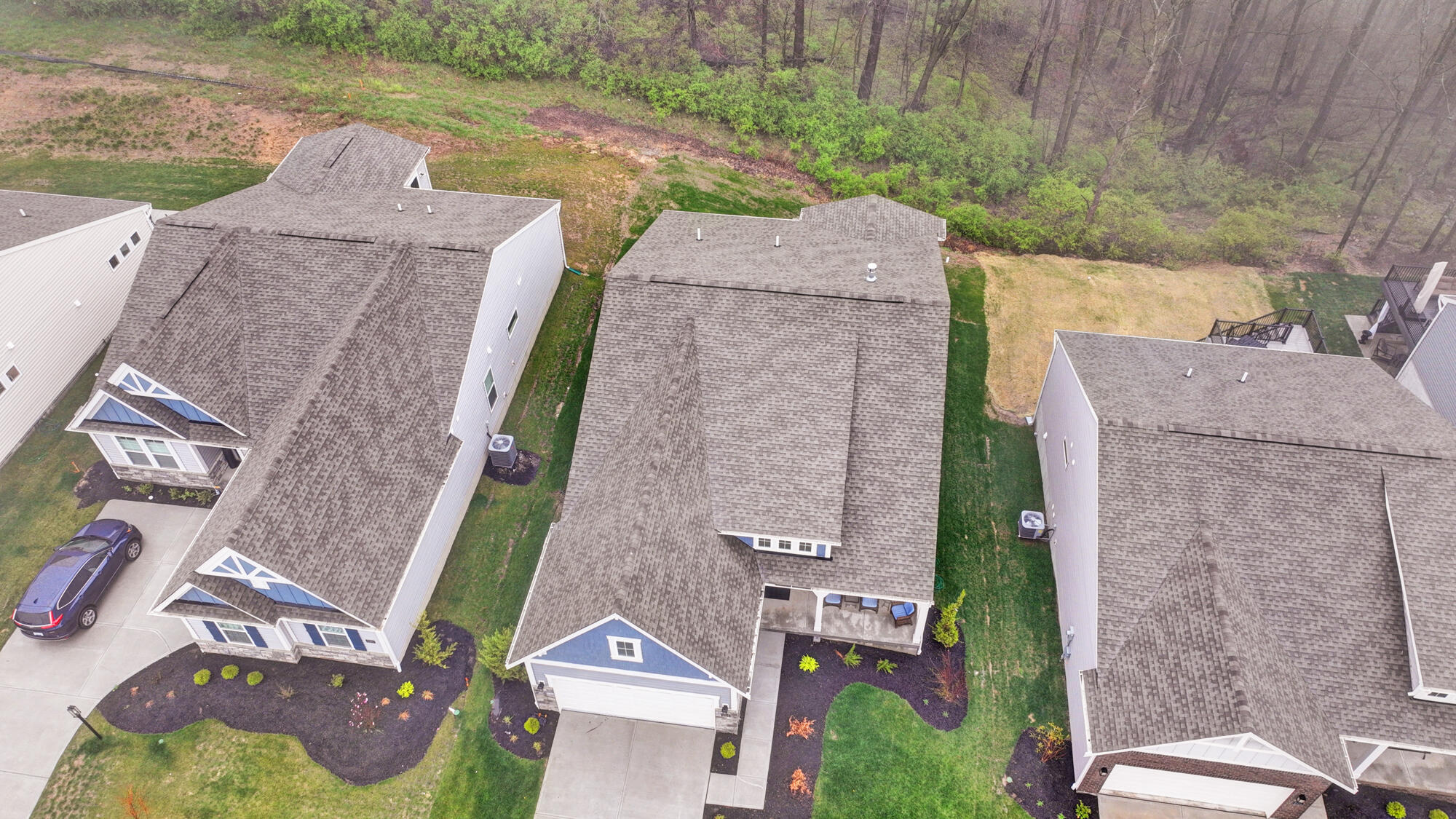 2379 Amici Drive