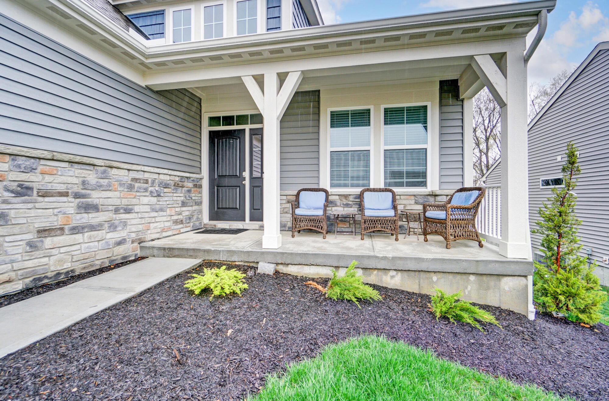 2379 Amici Drive
