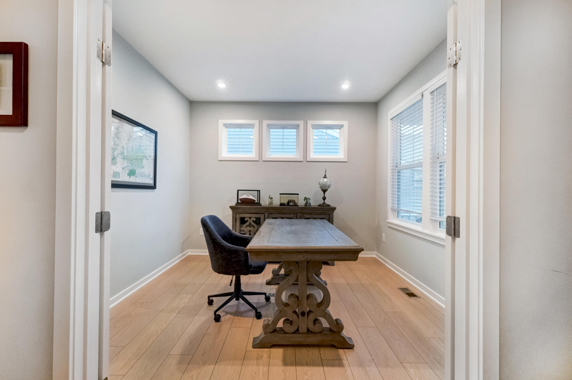 2379 Amici Drive