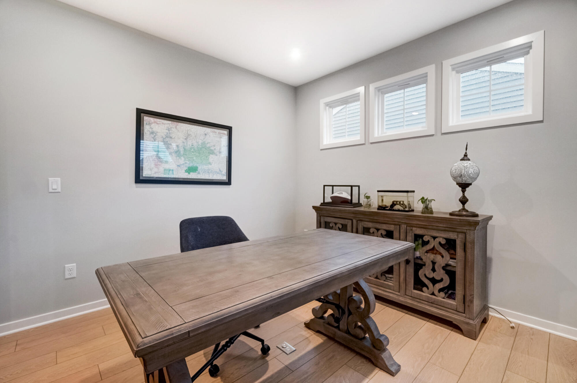 2379 Amici Drive