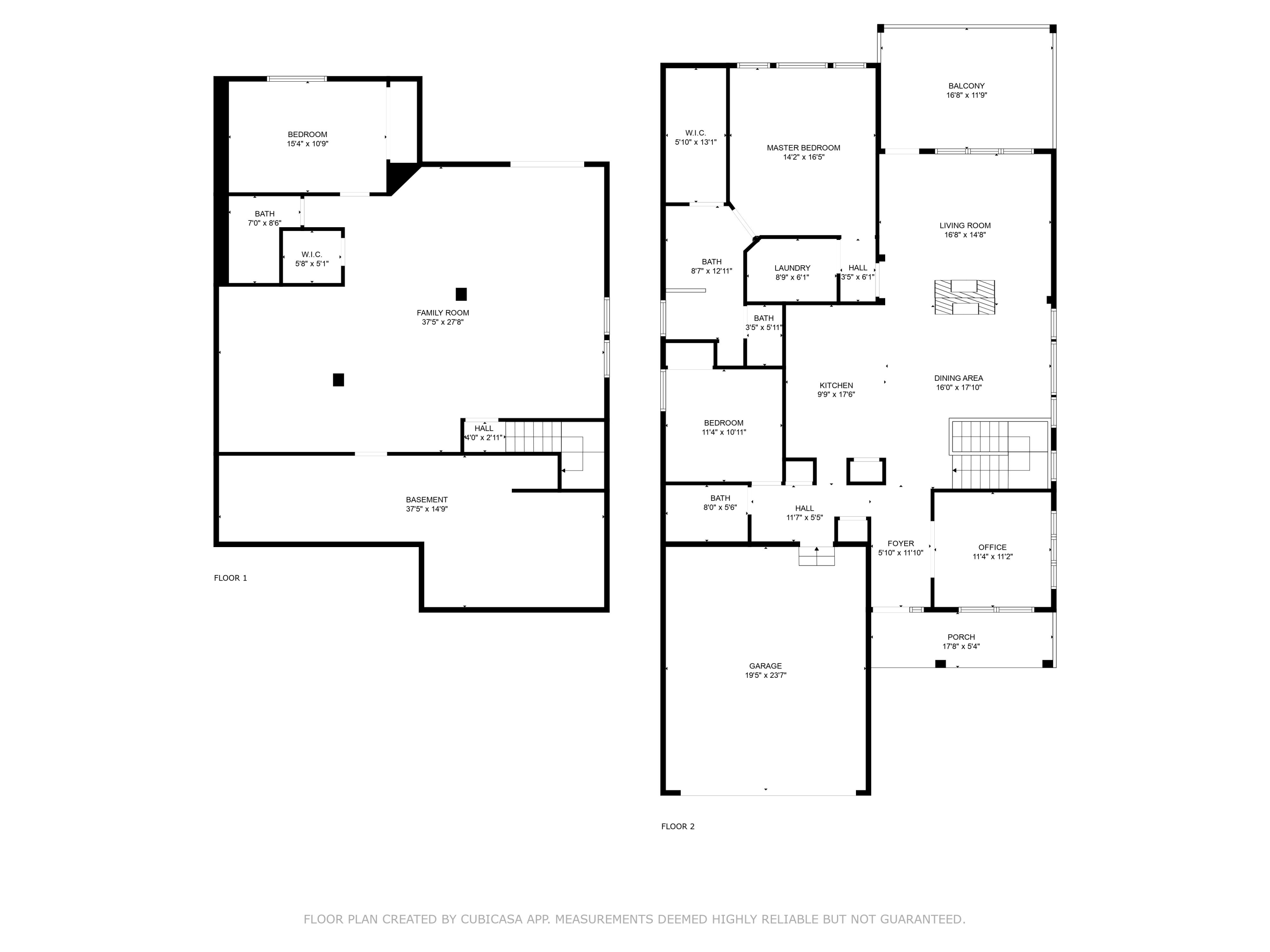 2379 Amici Drive