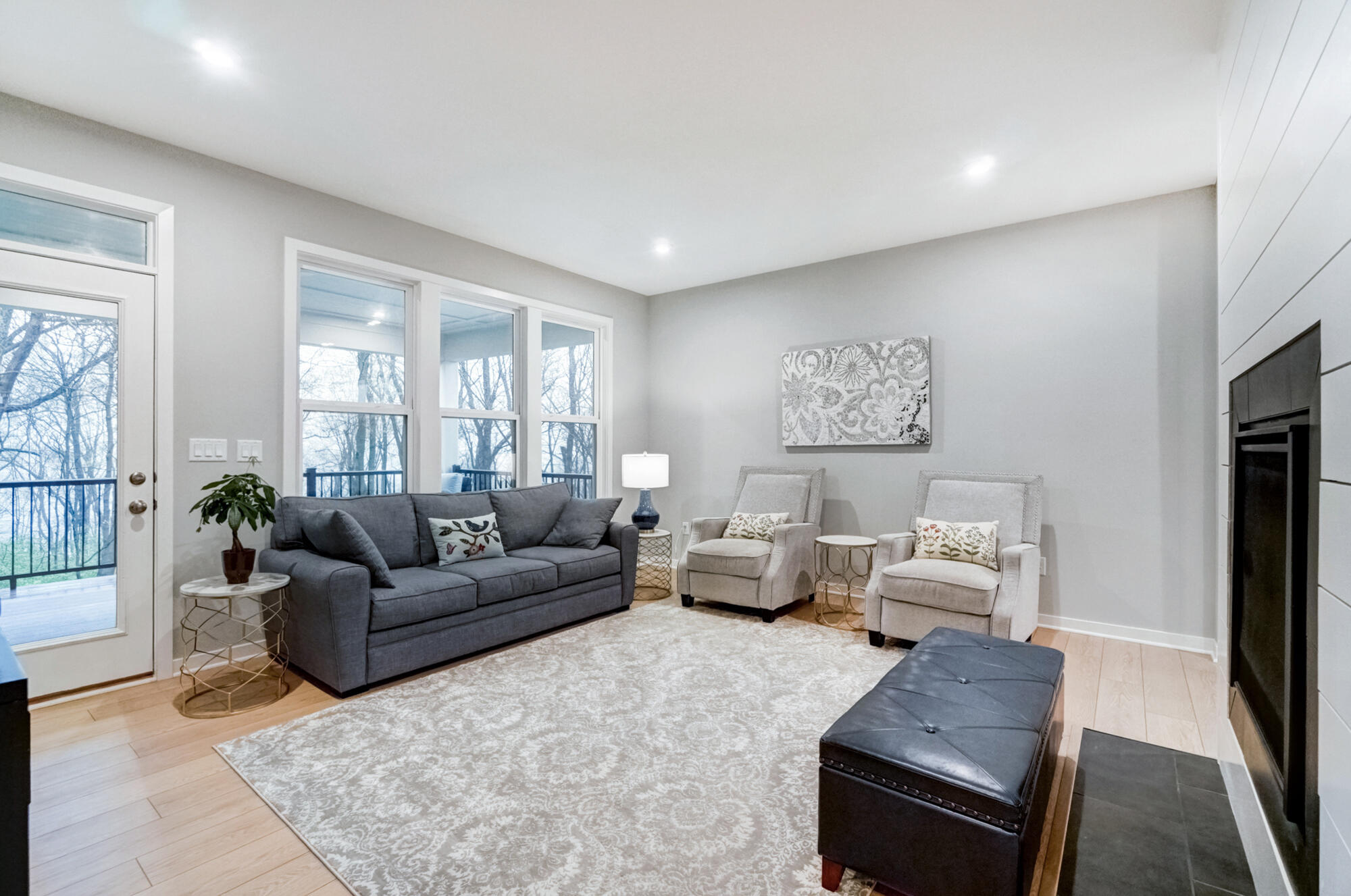 2379 Amici Drive