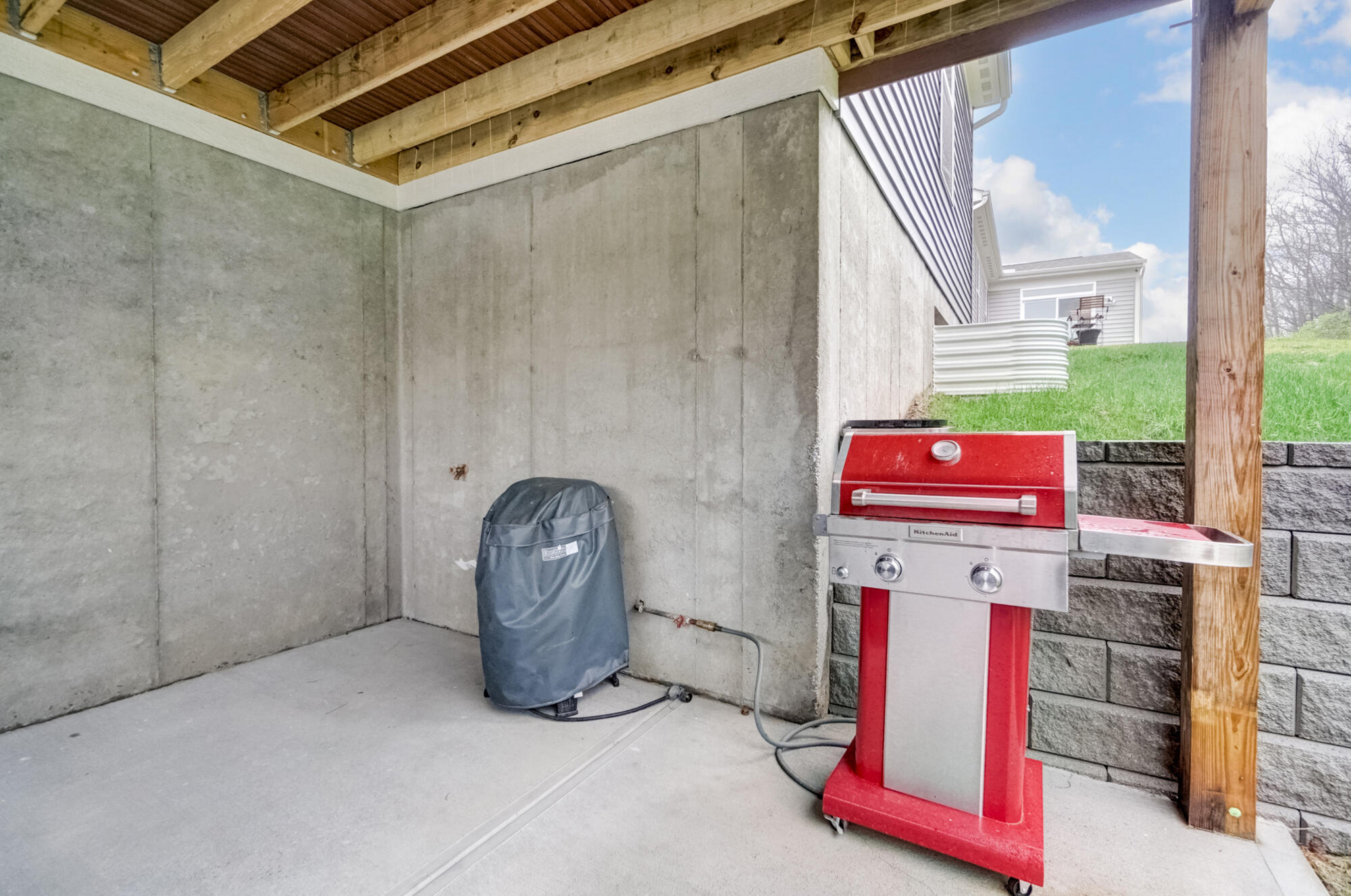 2379 Amici Drive