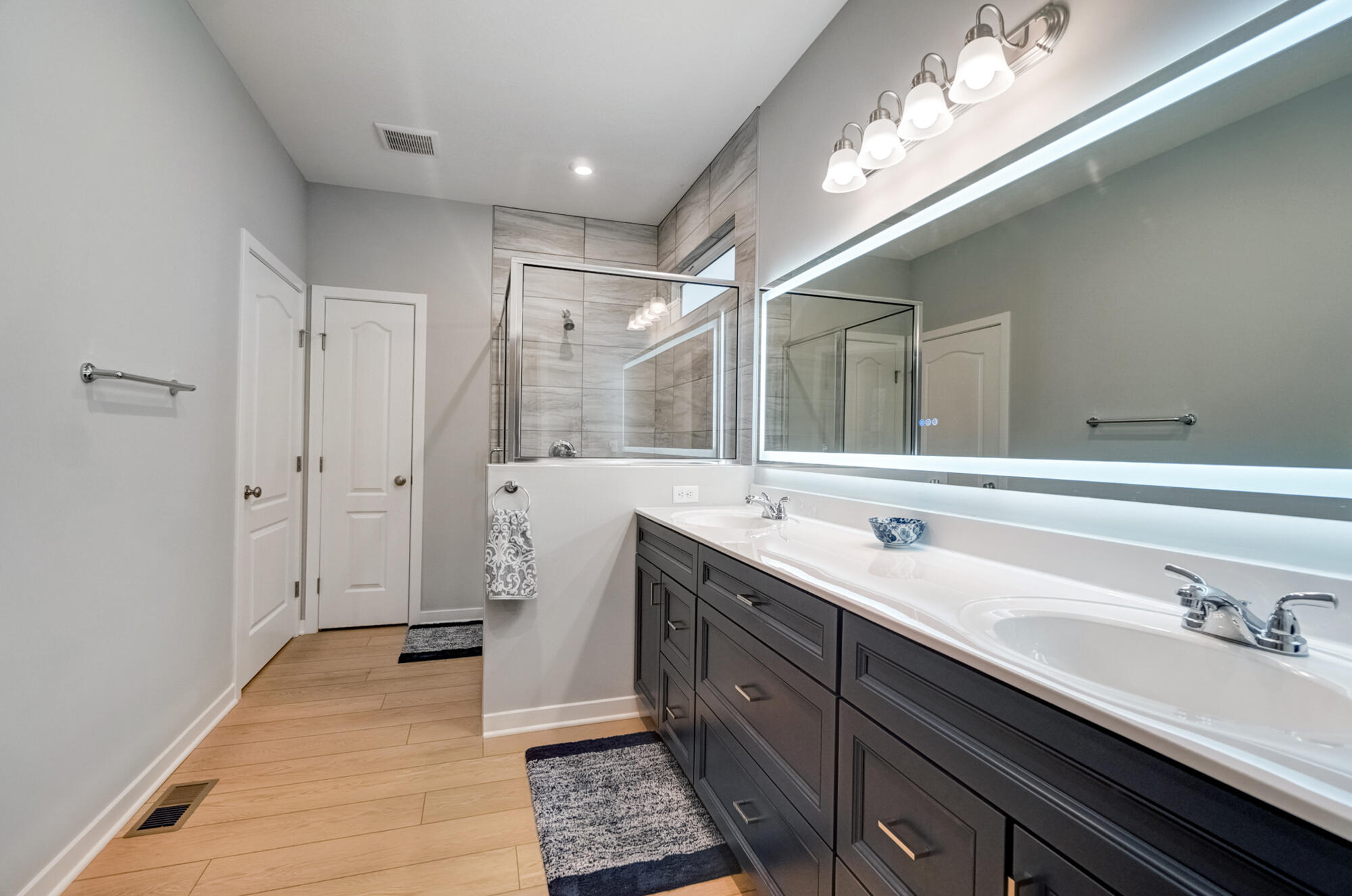 2379 Amici Drive