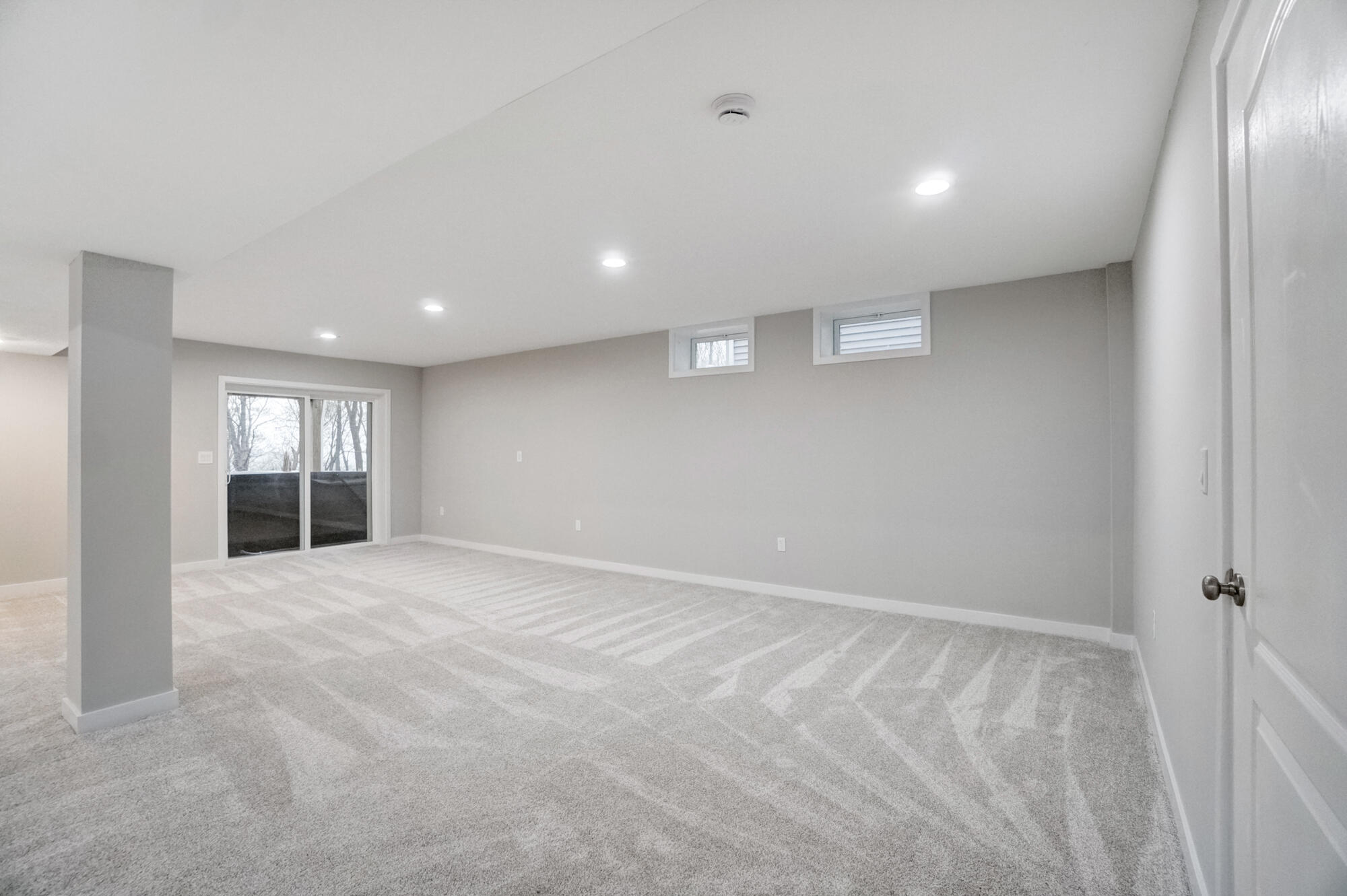 2379 Amici Drive