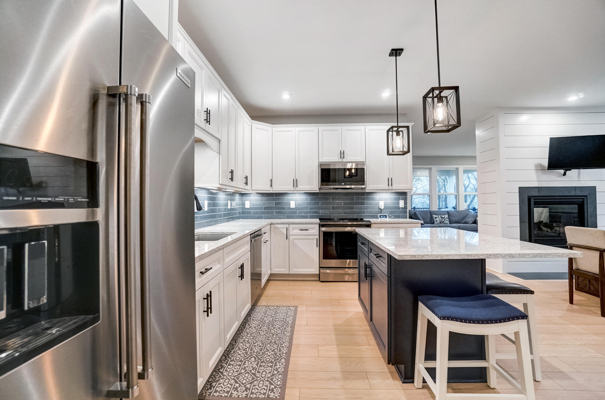 2379 Amici Drive