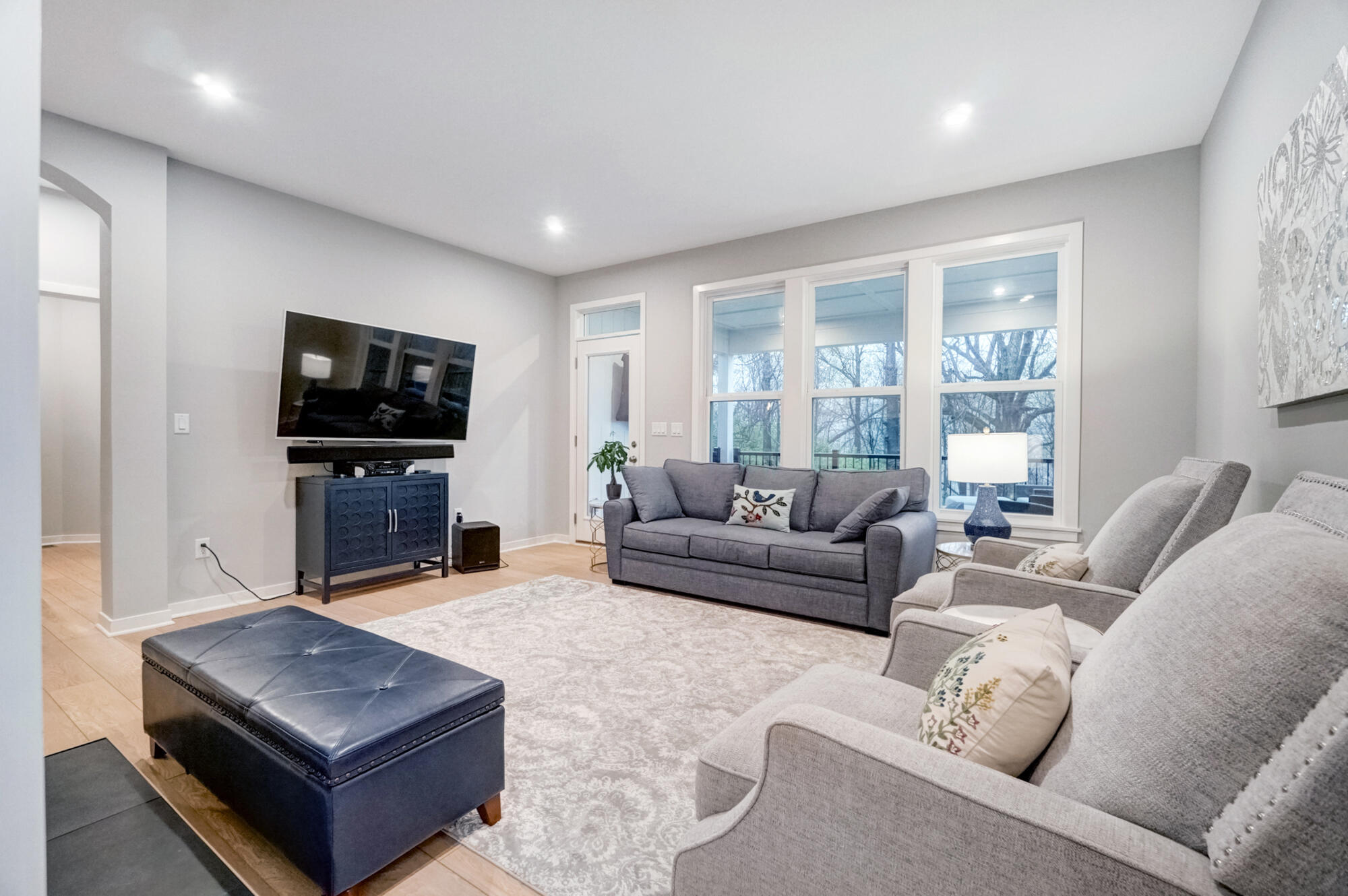 2379 Amici Drive