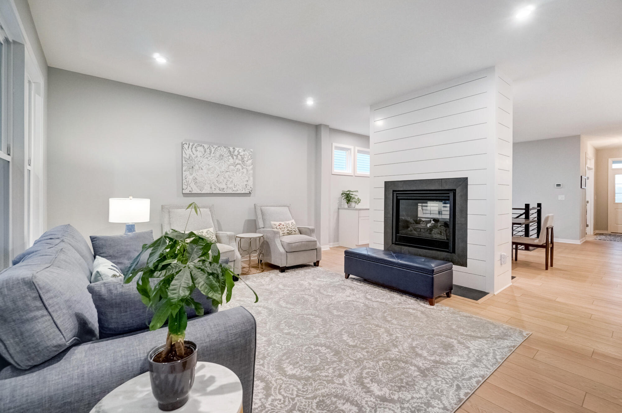 2379 Amici Drive