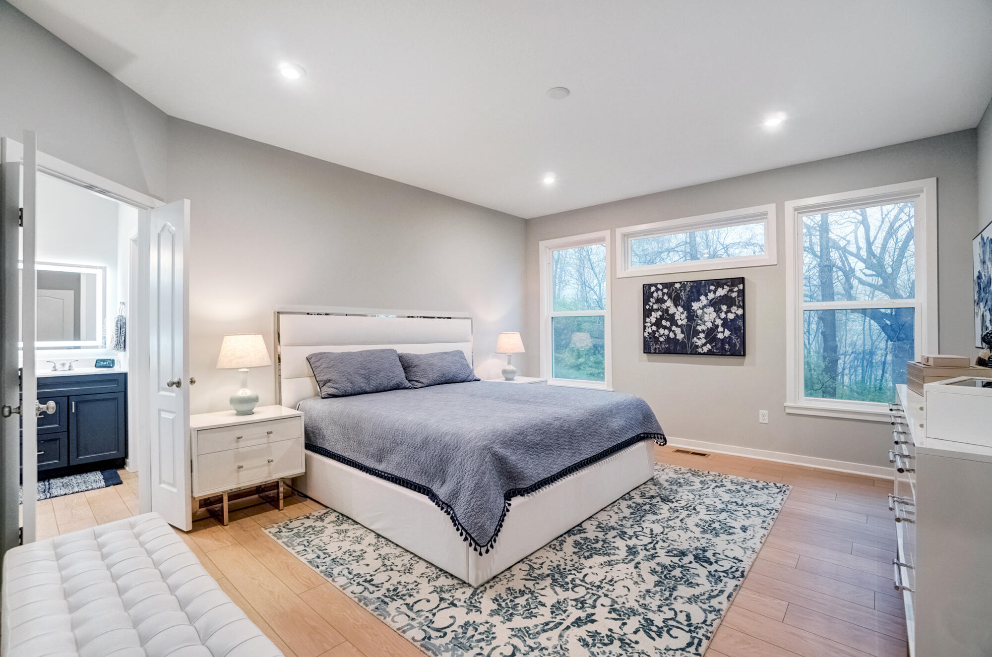 2379 Amici Drive