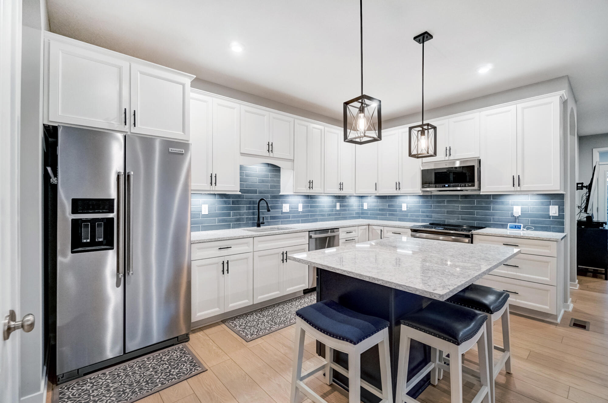 2379 Amici Drive