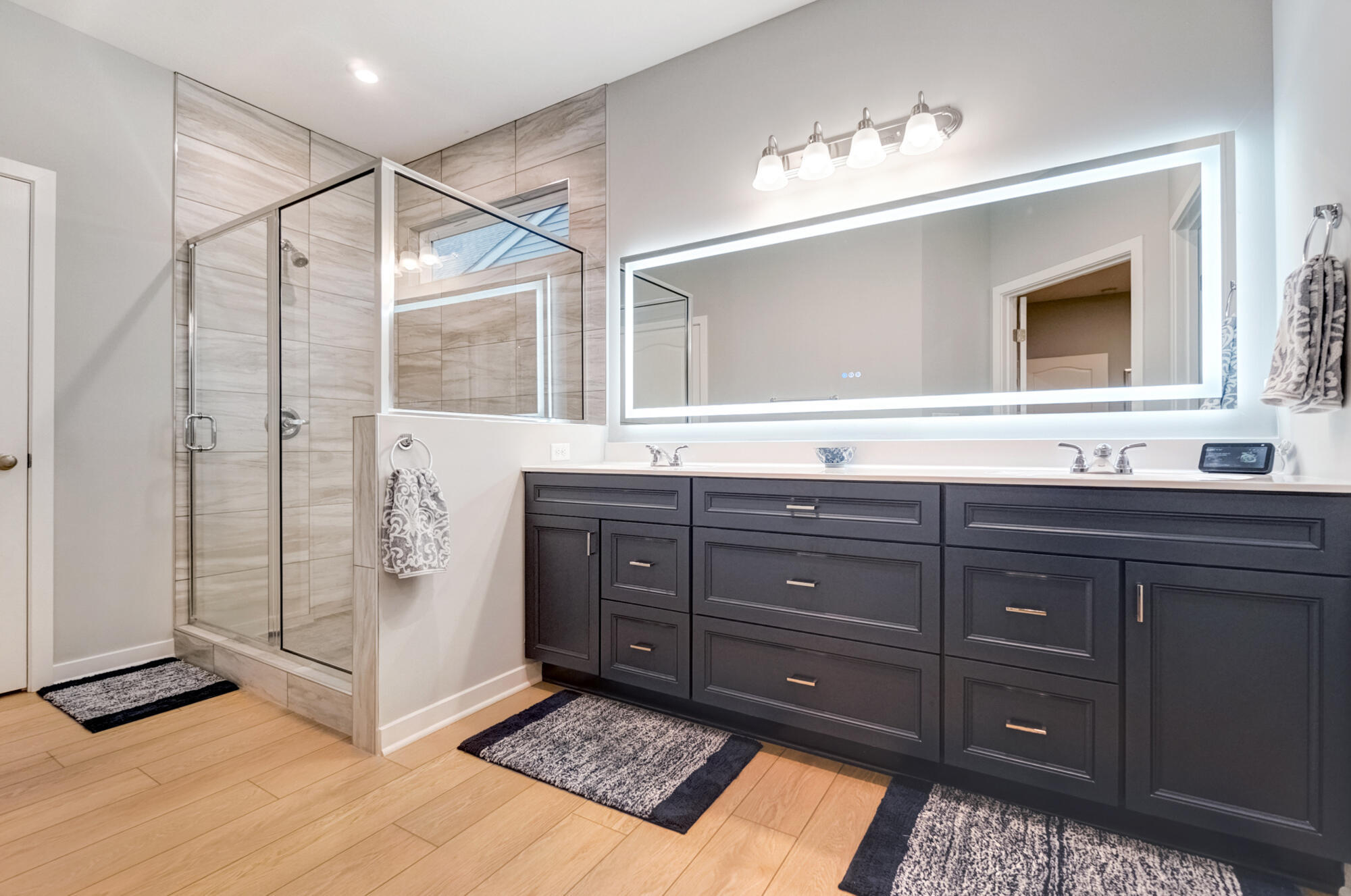 2379 Amici Drive
