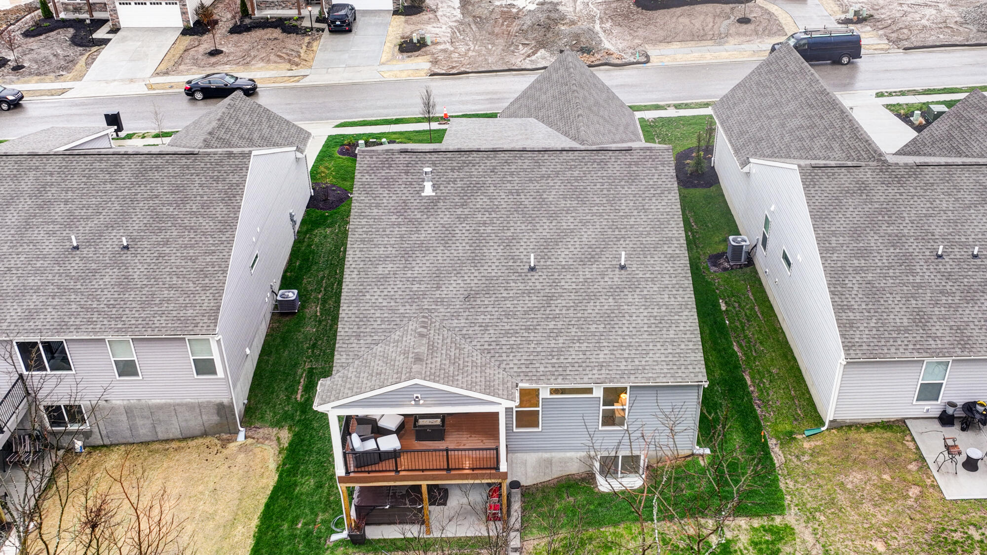 2379 Amici Drive