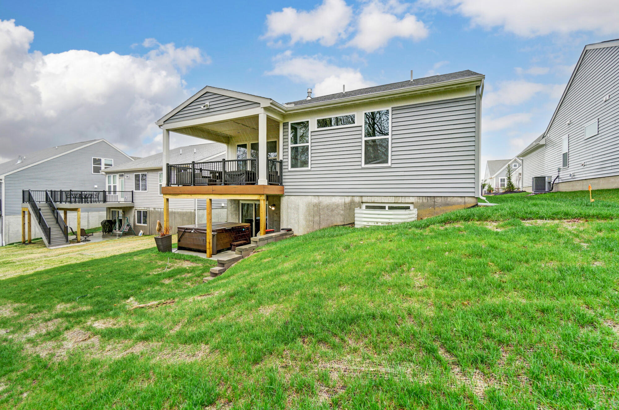 2379 Amici Drive