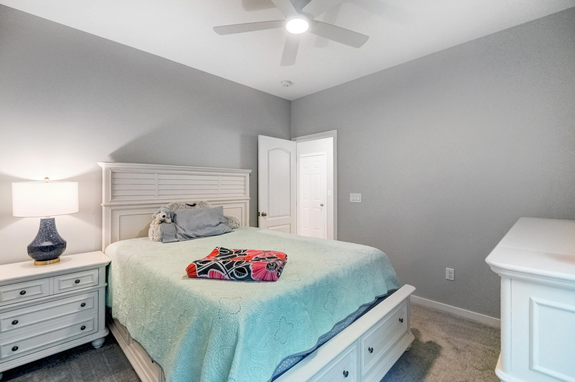 2379 Amici Drive