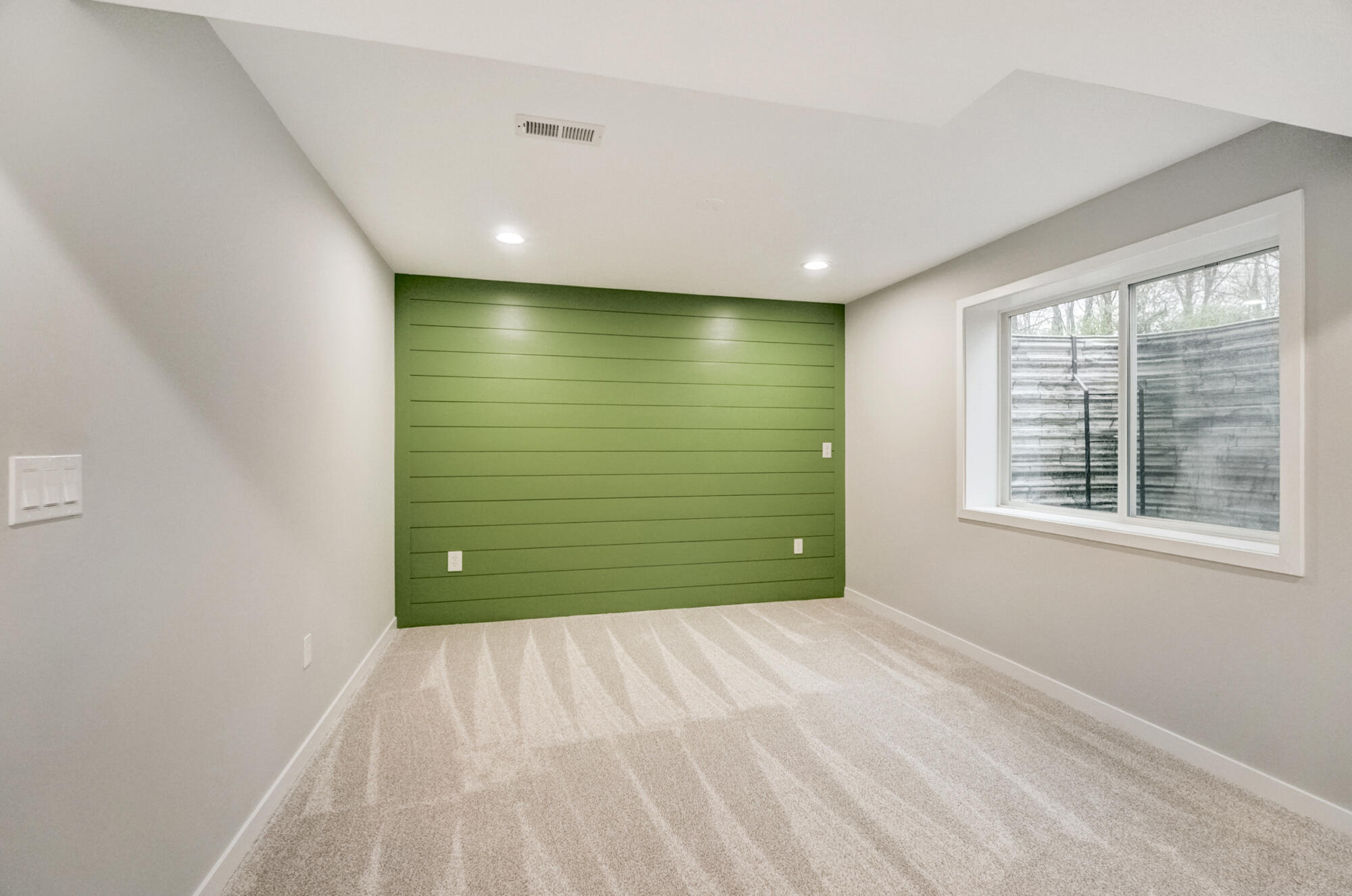 2379 Amici Drive