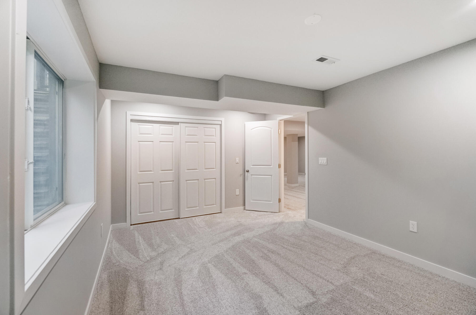 2379 Amici Drive