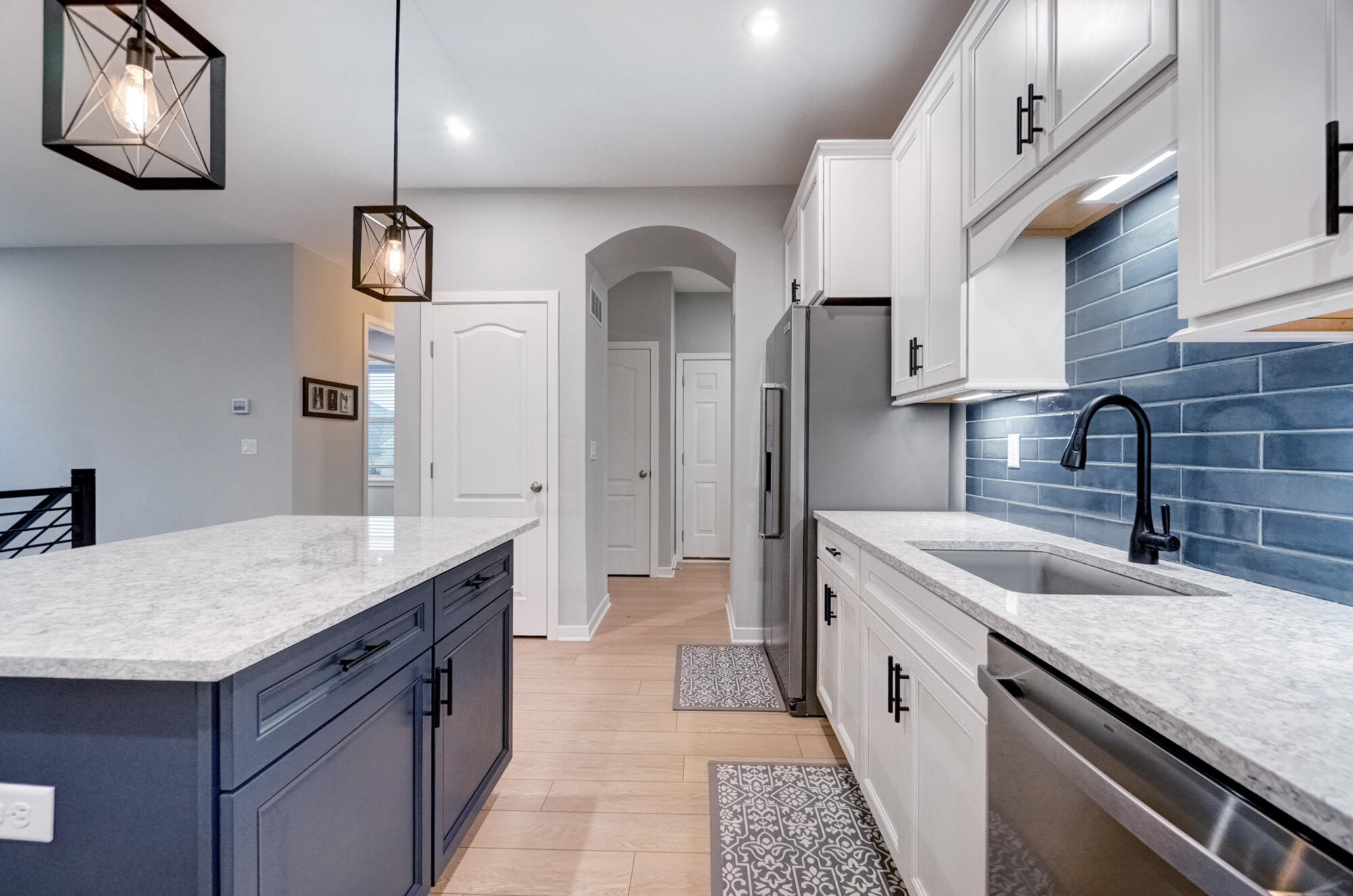 2379 Amici Drive