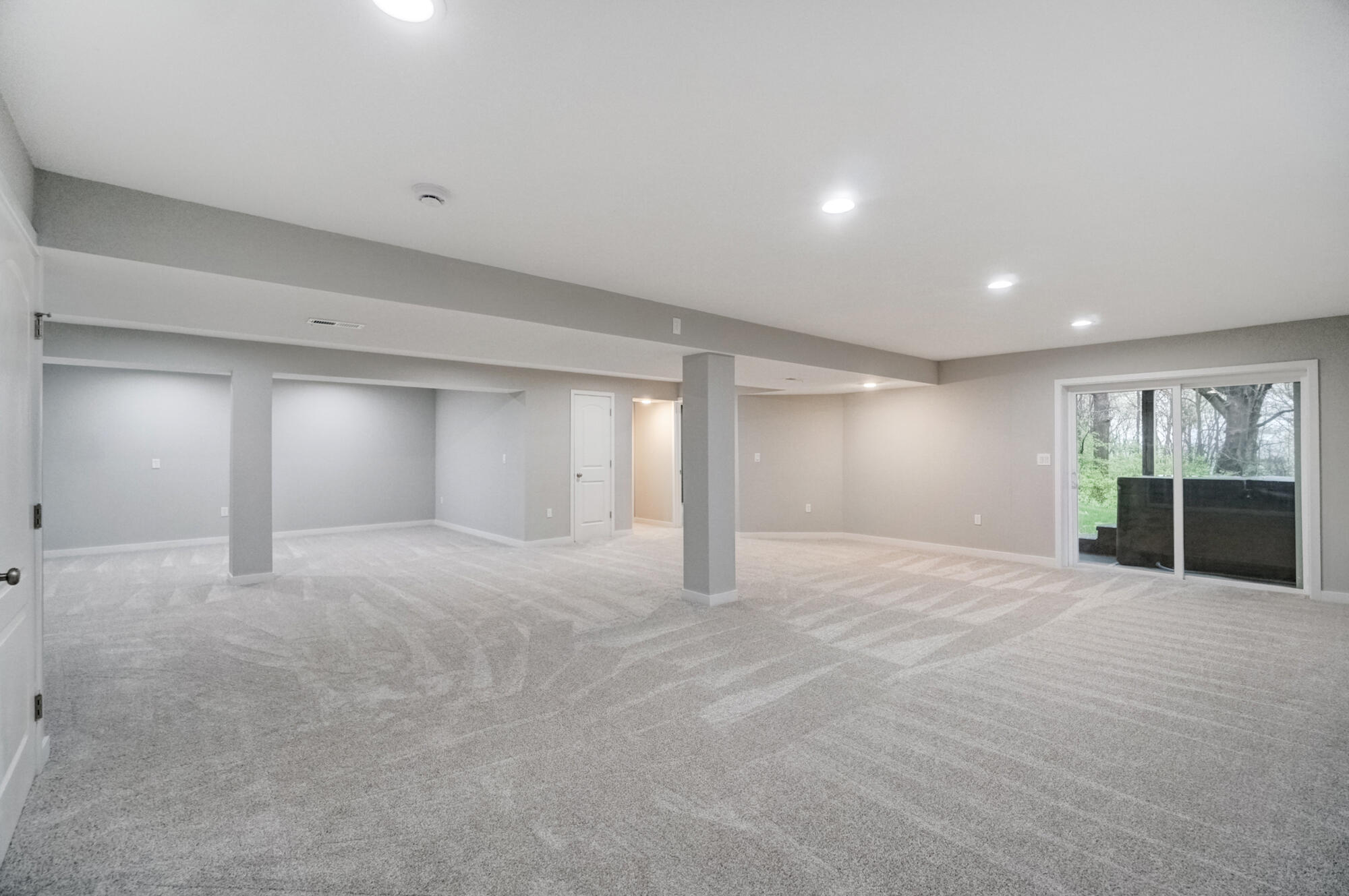 2379 Amici Drive