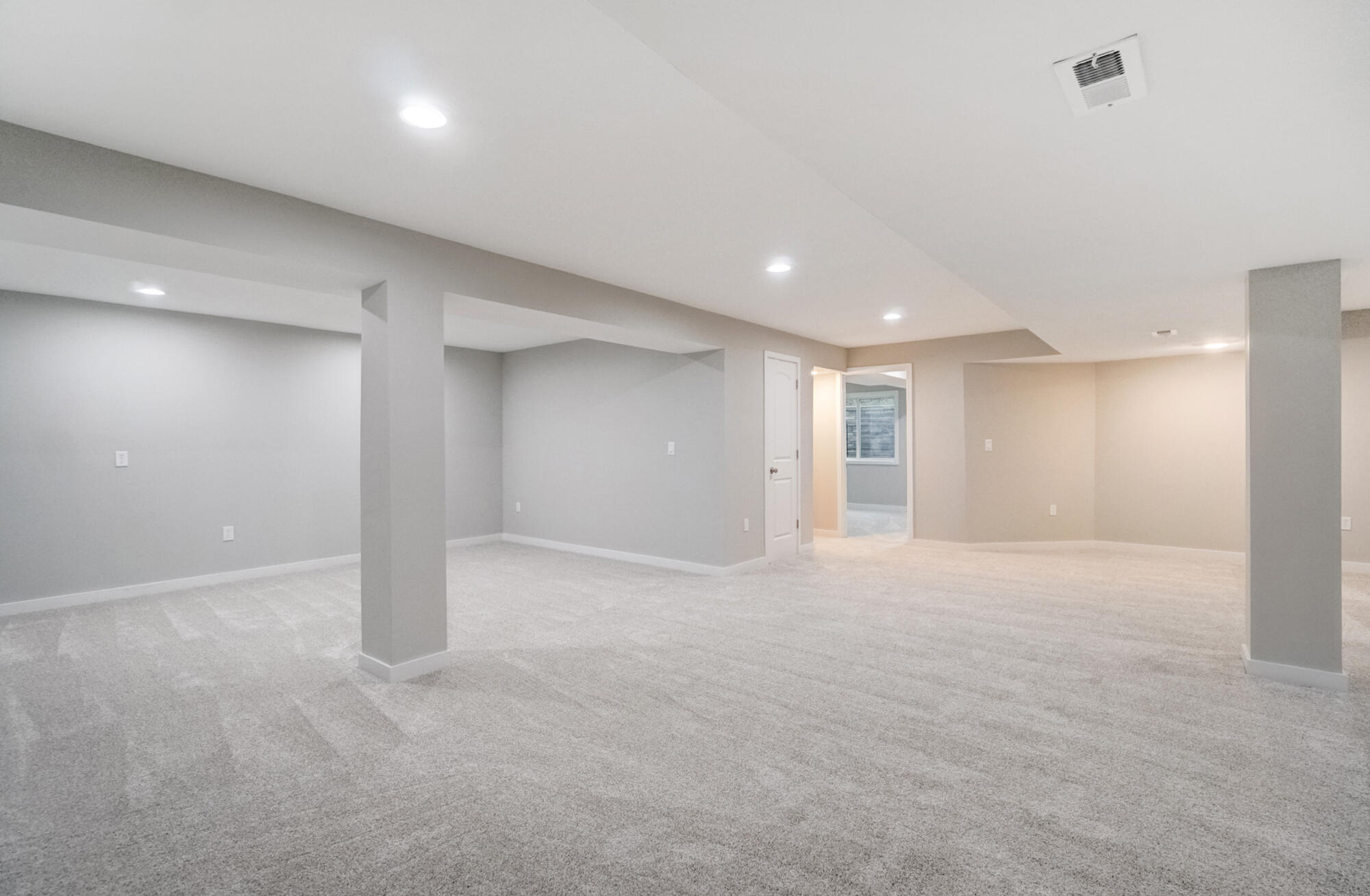 2379 Amici Drive