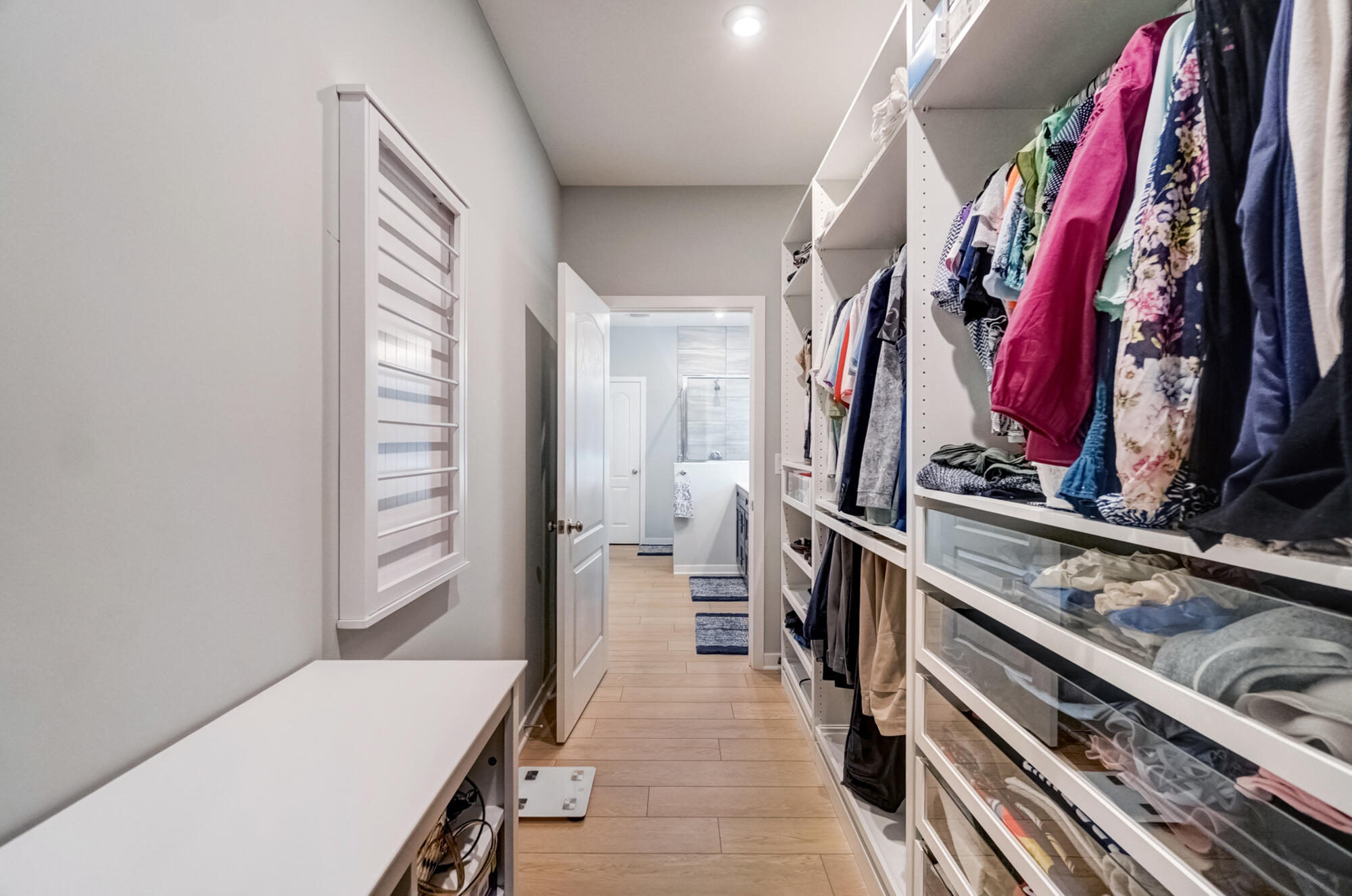 2379 Amici Drive