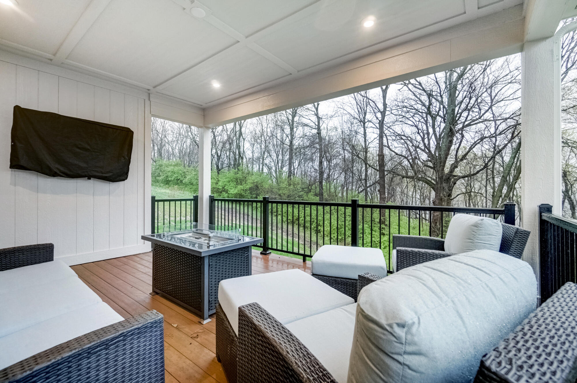 2379 Amici Drive