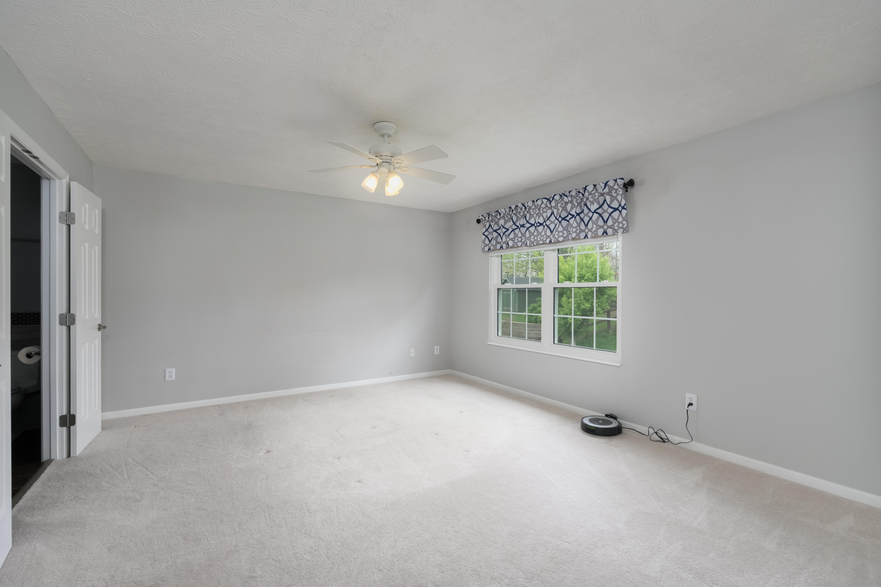 9742 Cherbourg Drive