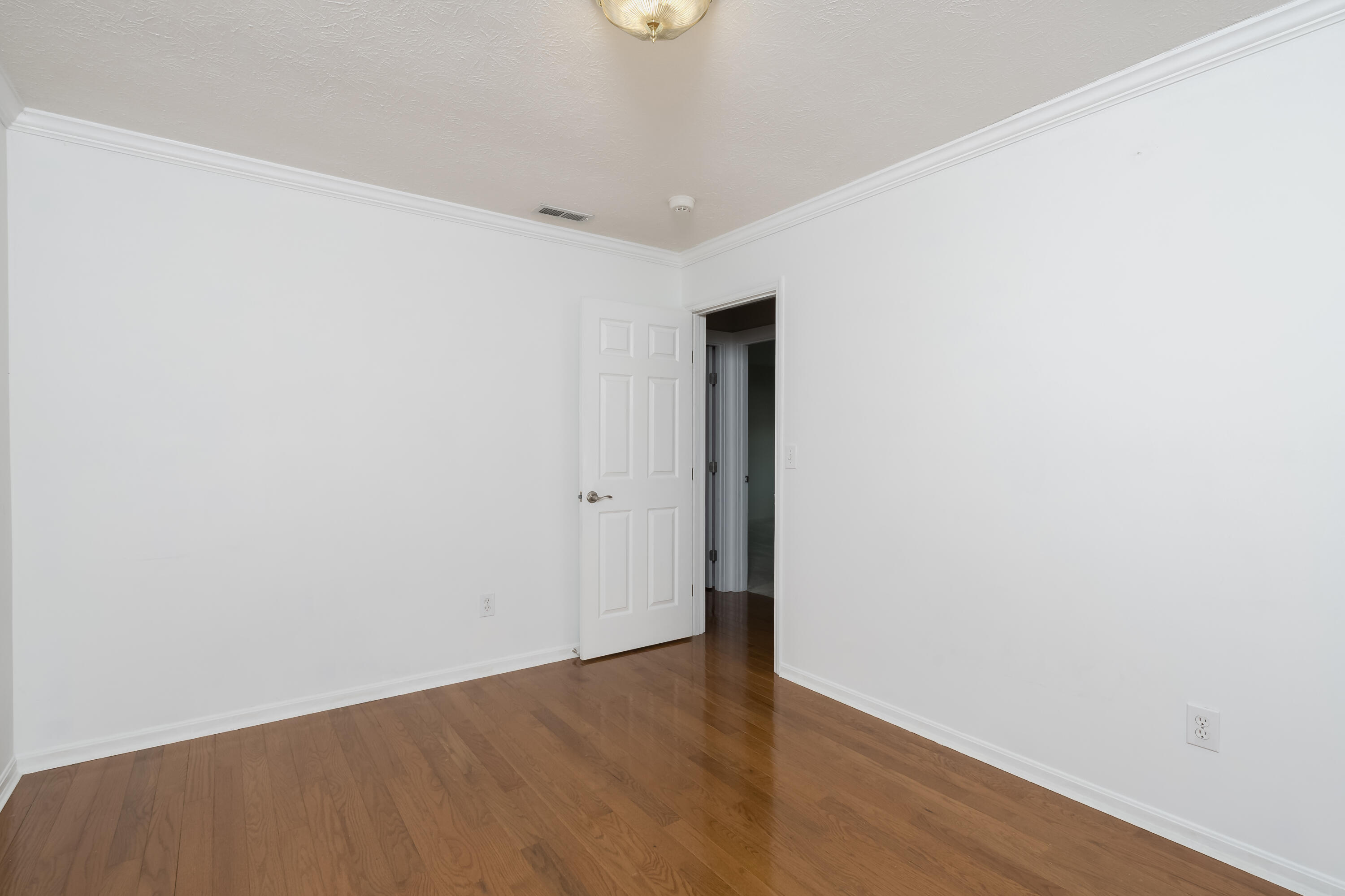 9742 Cherbourg Drive