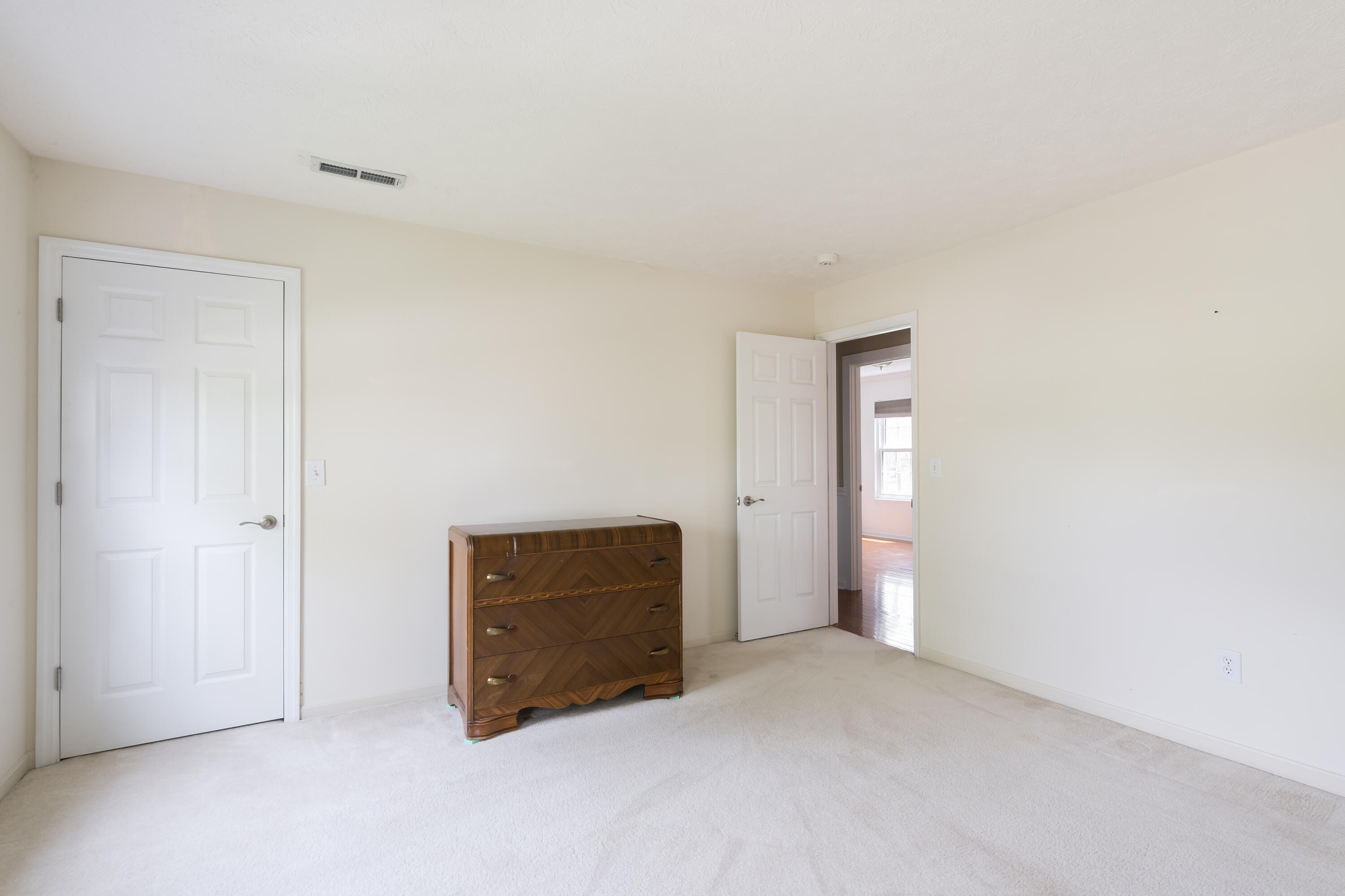 9742 Cherbourg Drive