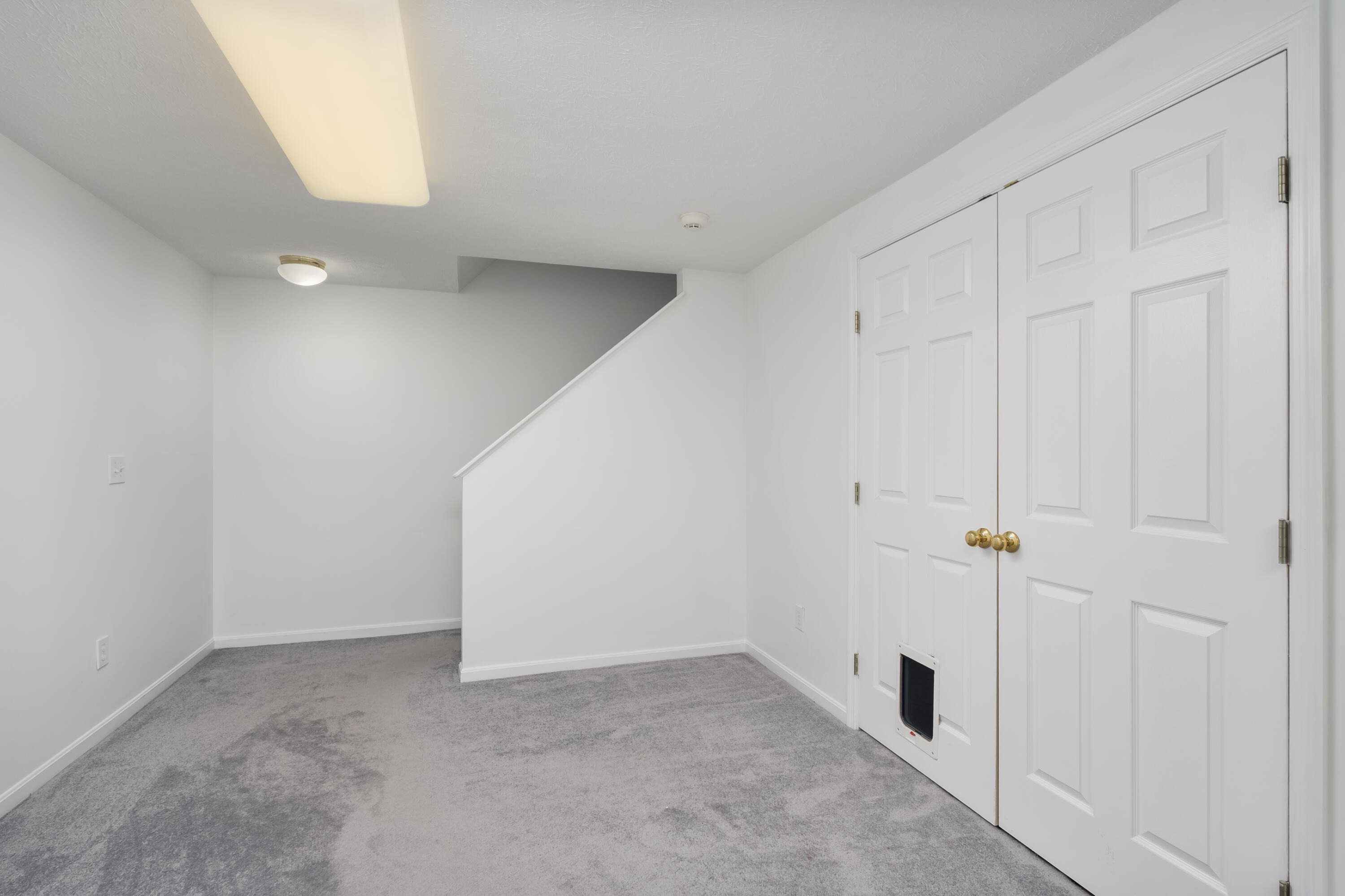 9742 Cherbourg Drive