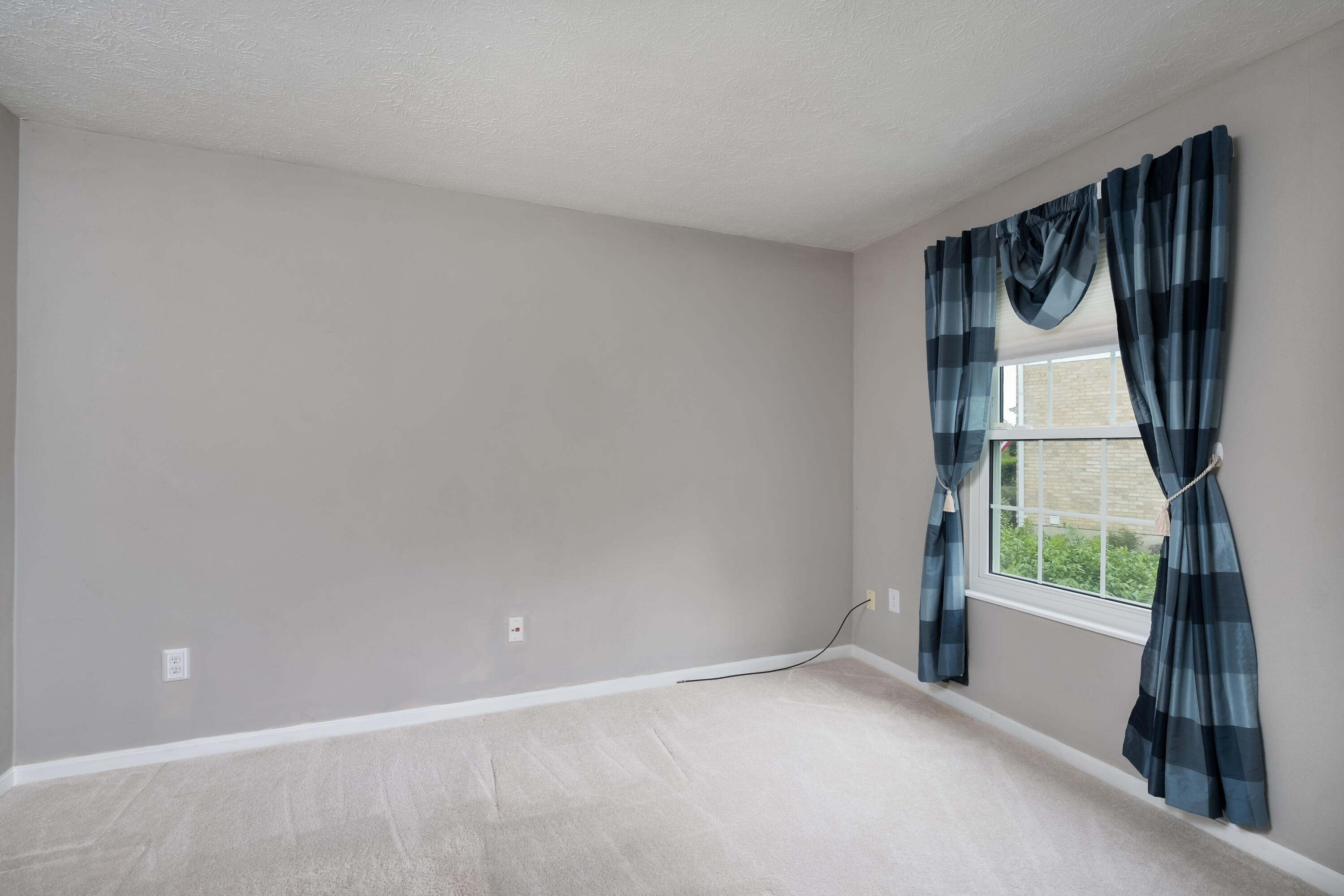 9742 Cherbourg Drive
