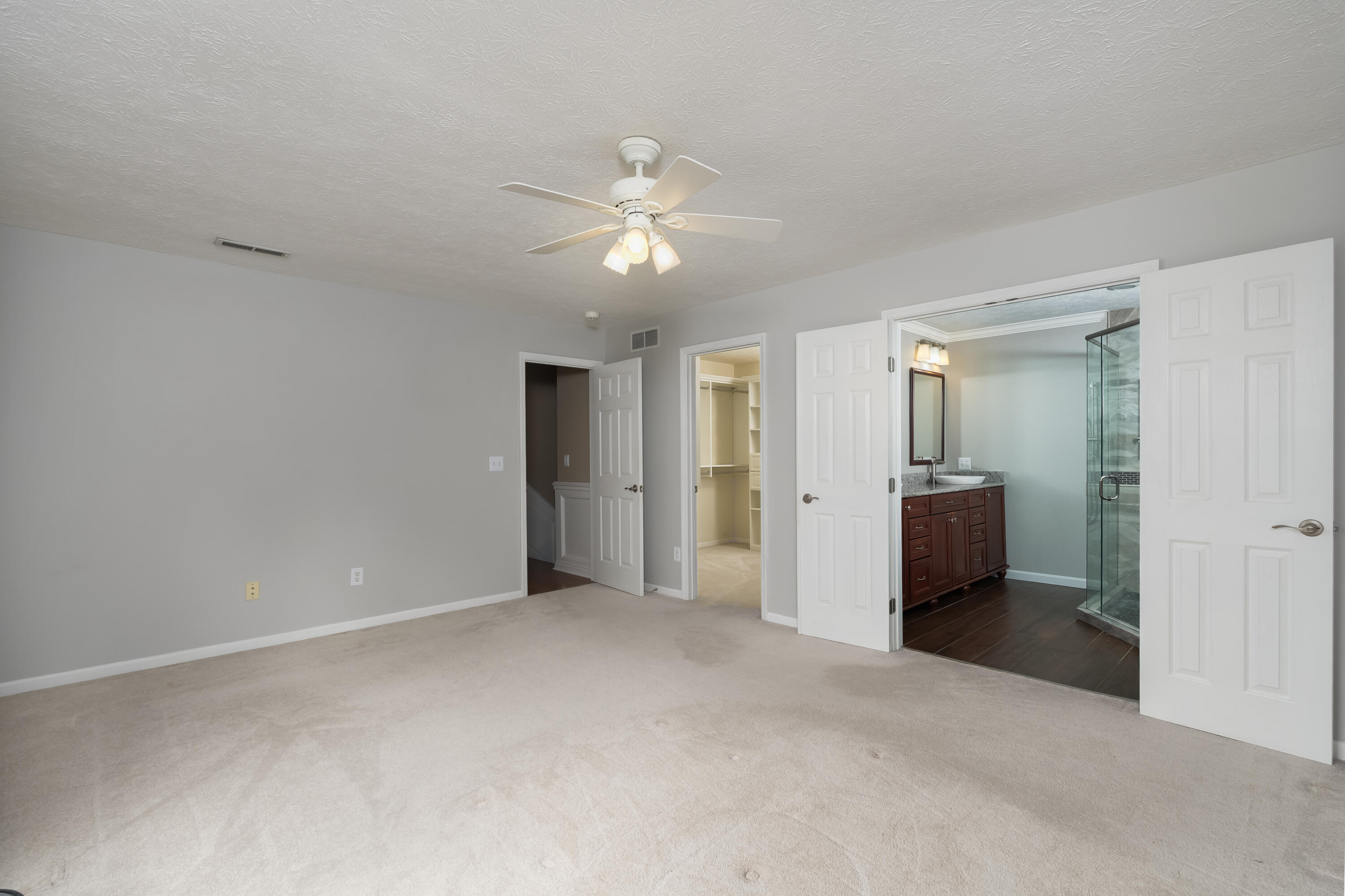 9742 Cherbourg Drive