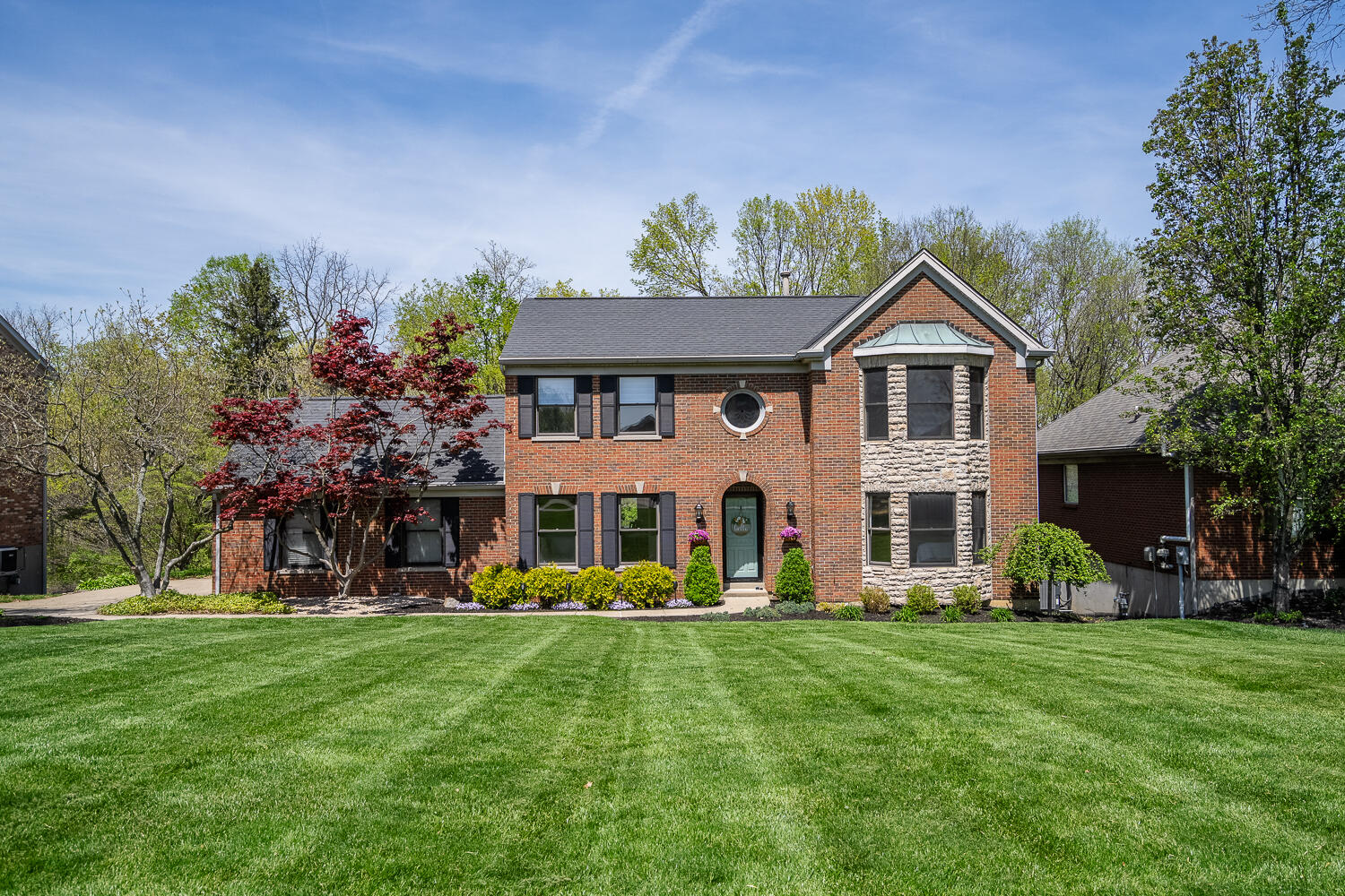 788 Grace Drive