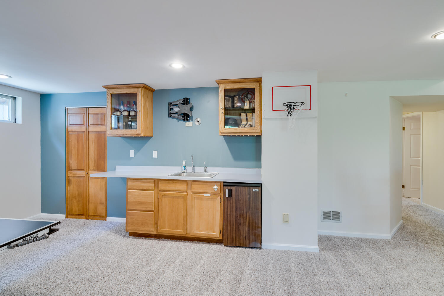 788 Grace Drive